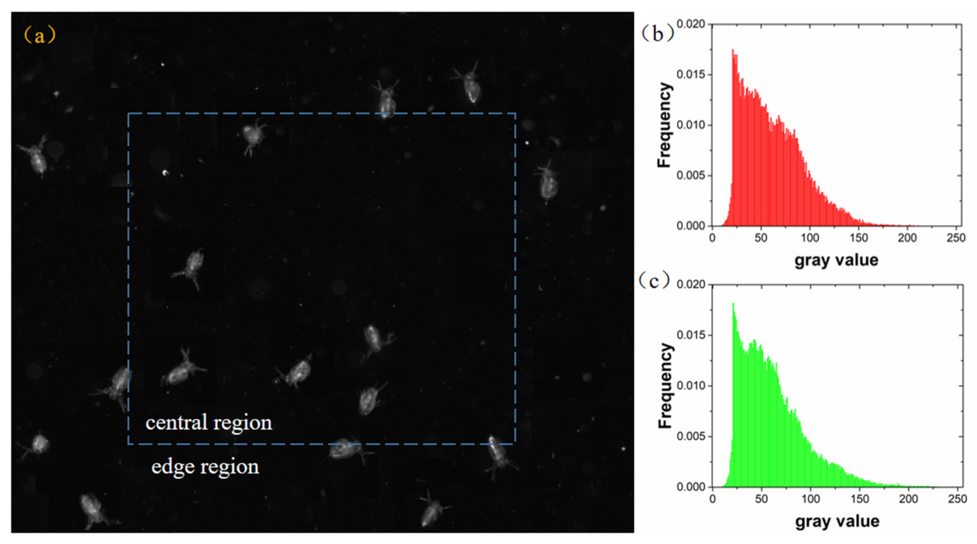Sensors 20 03471 g018