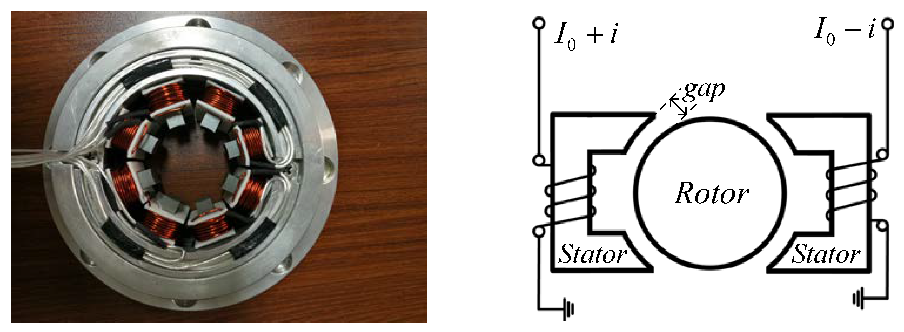 Sensors 20 03497 g005