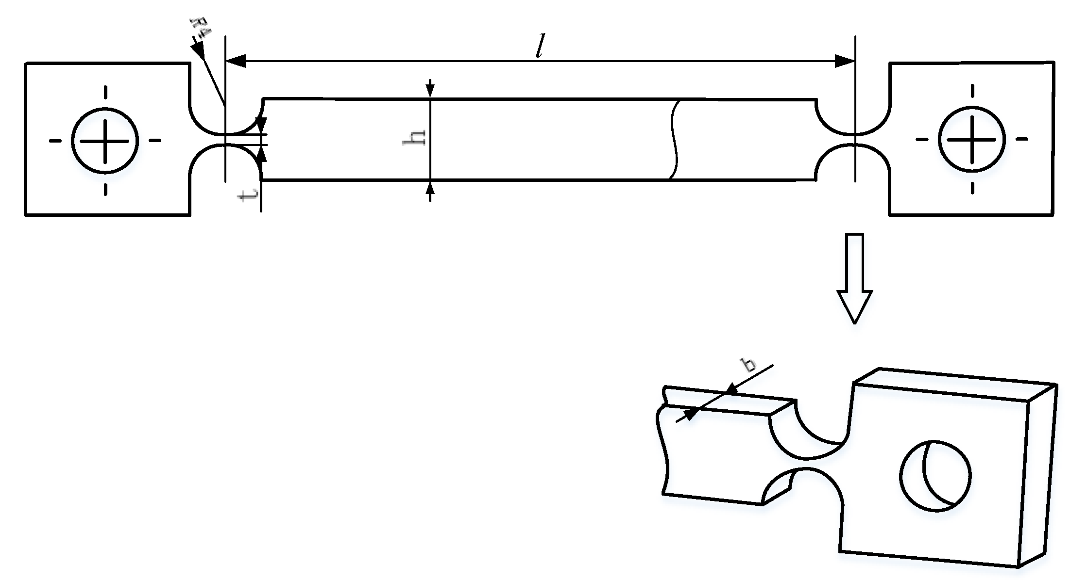 Sensors 20 03497 g010