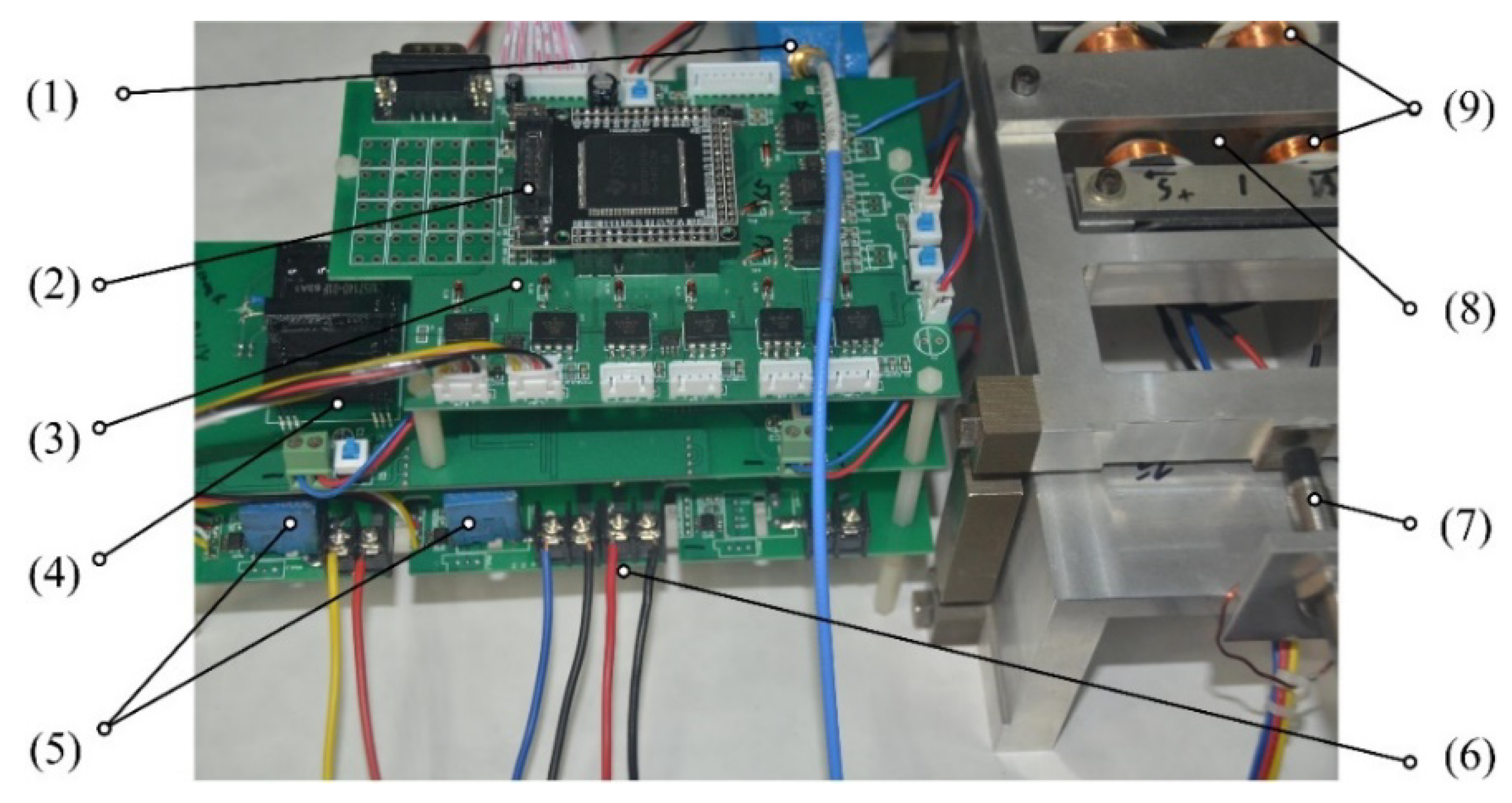 Sensors 20 03497 g011