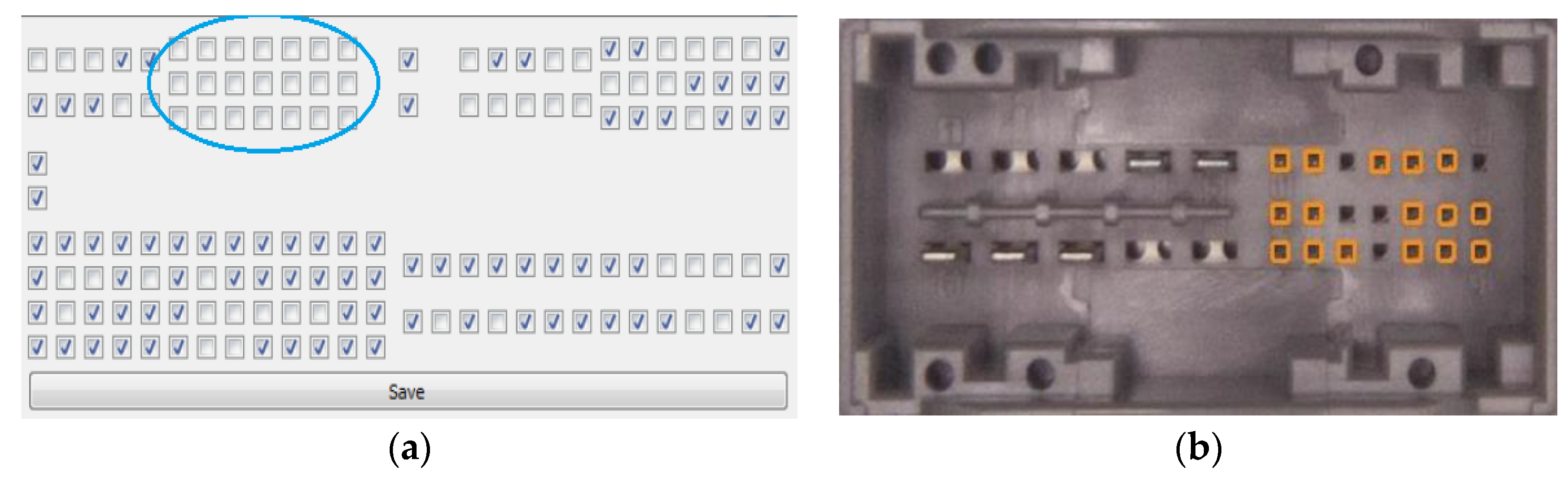 Sensors 20 03520 g022