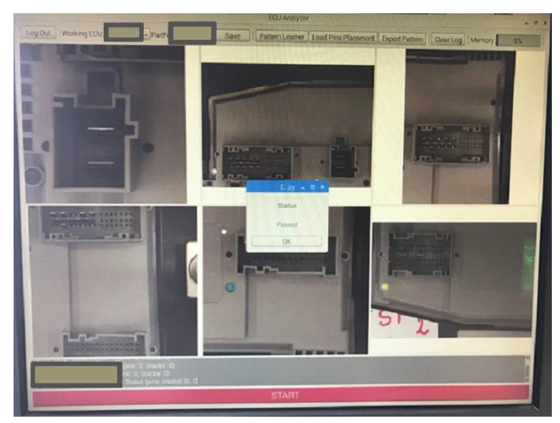 Sensors 20 03520 g023