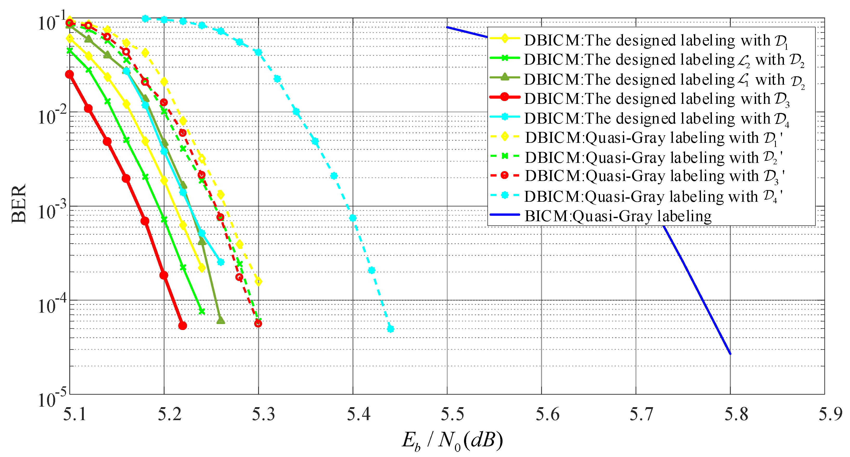 Sensors 20 03528 g008 Sensors 20 03528 g008