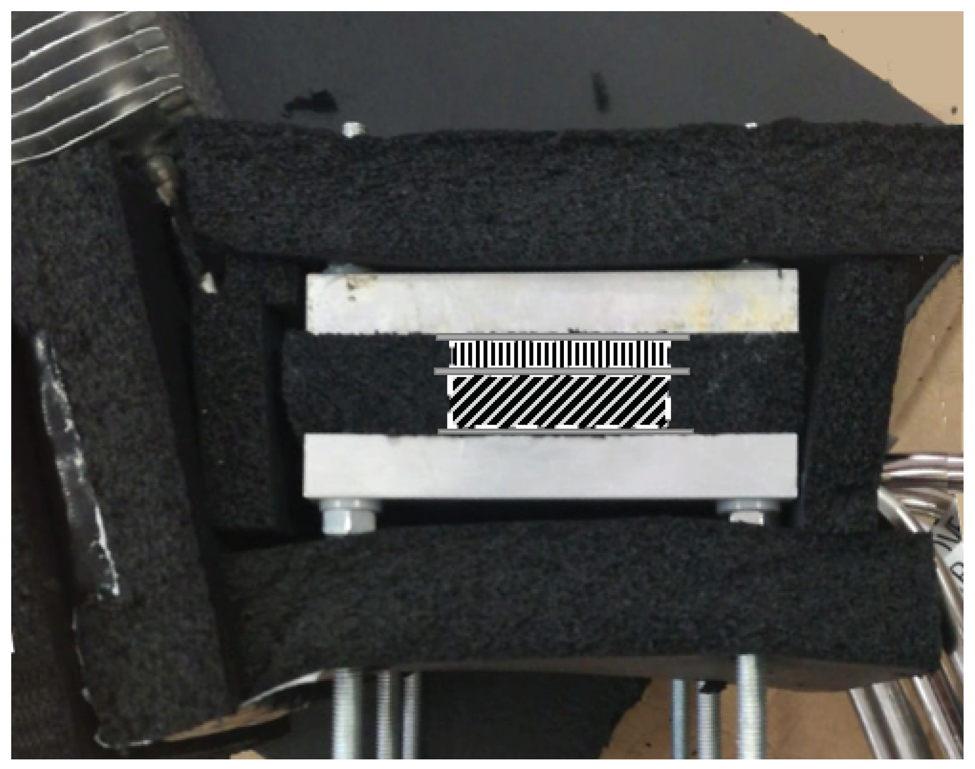 Sensors 20 03547 g005