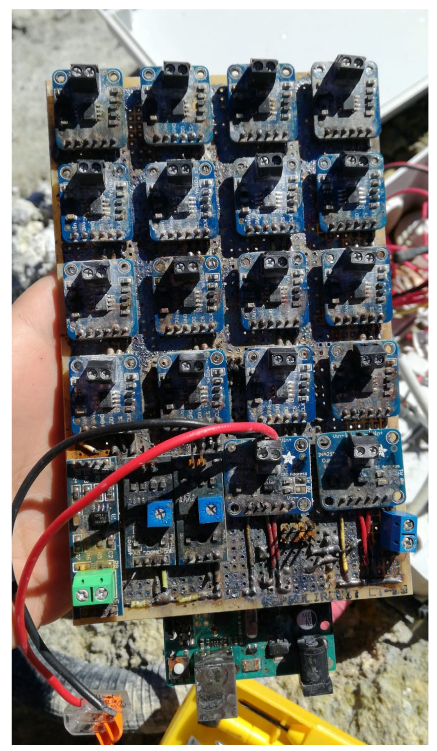 Sensors 20 03547 g014