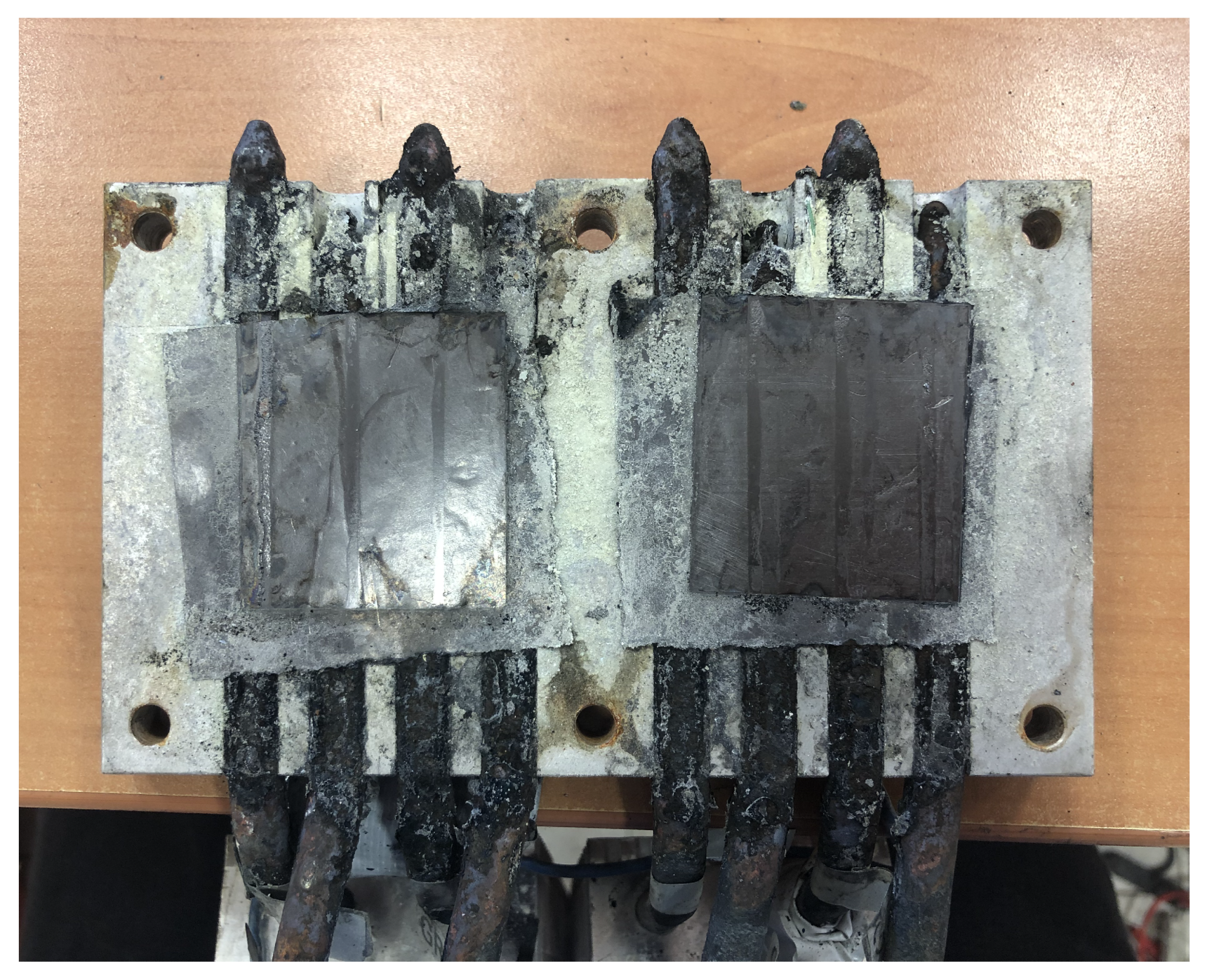 Sensors 20 03547 g015