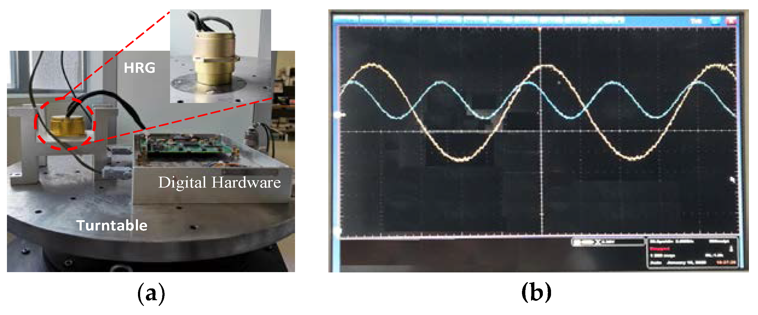 Sensors 20 03549 g010