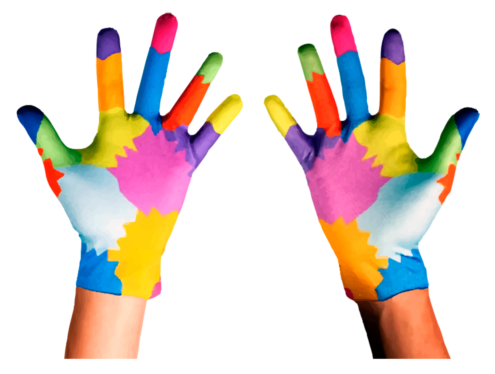 Sensors 20 03571 g003