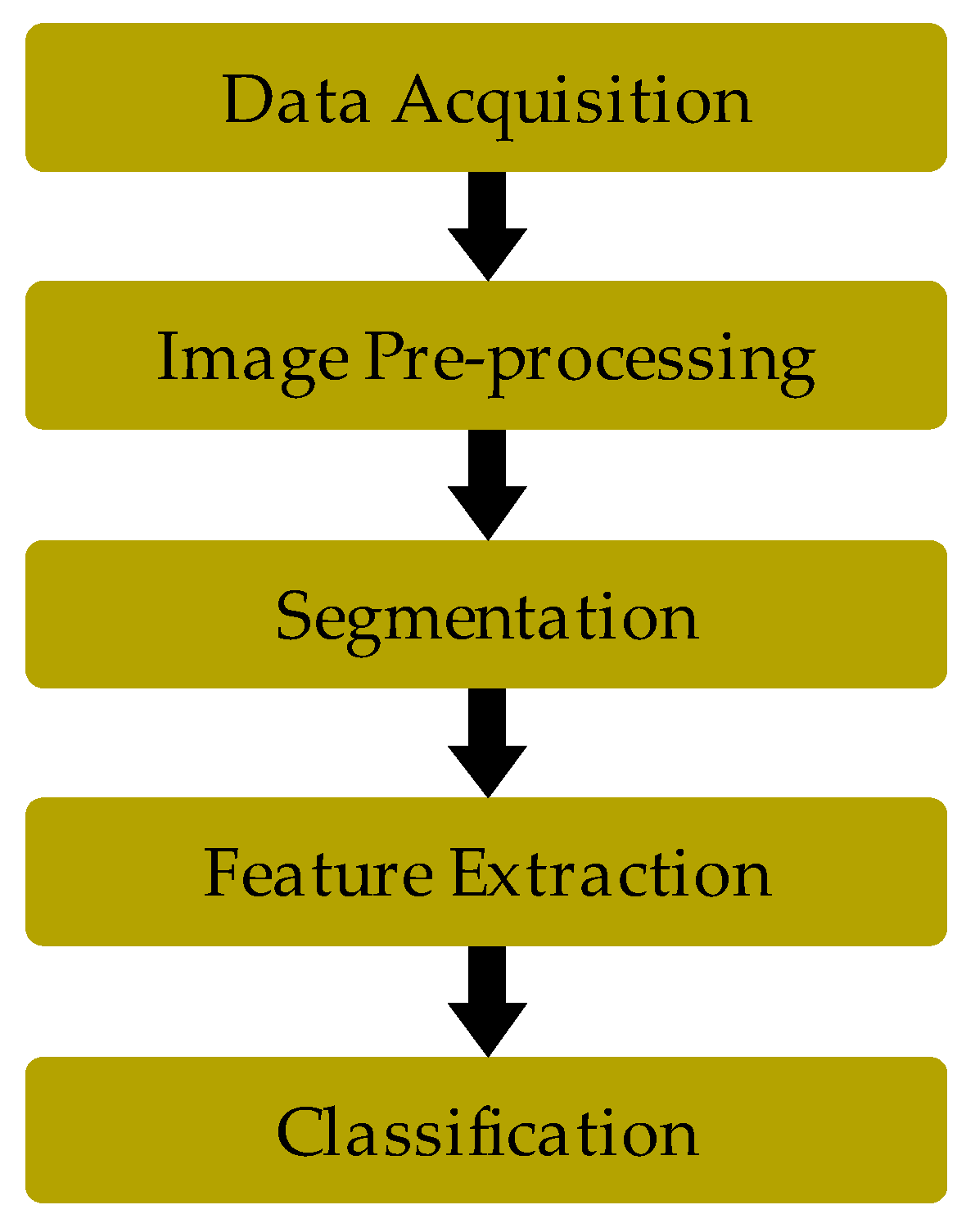 Sensors 20 03571 g007