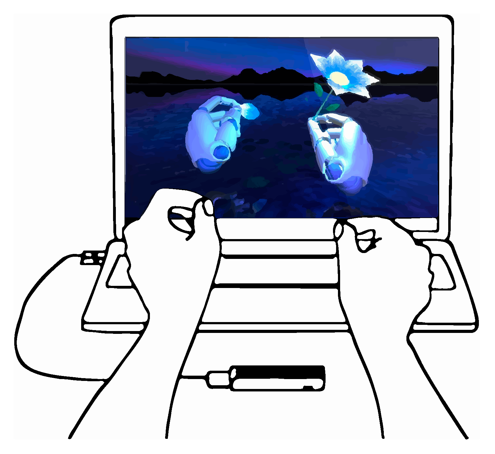 Sensors 20 03571 g008