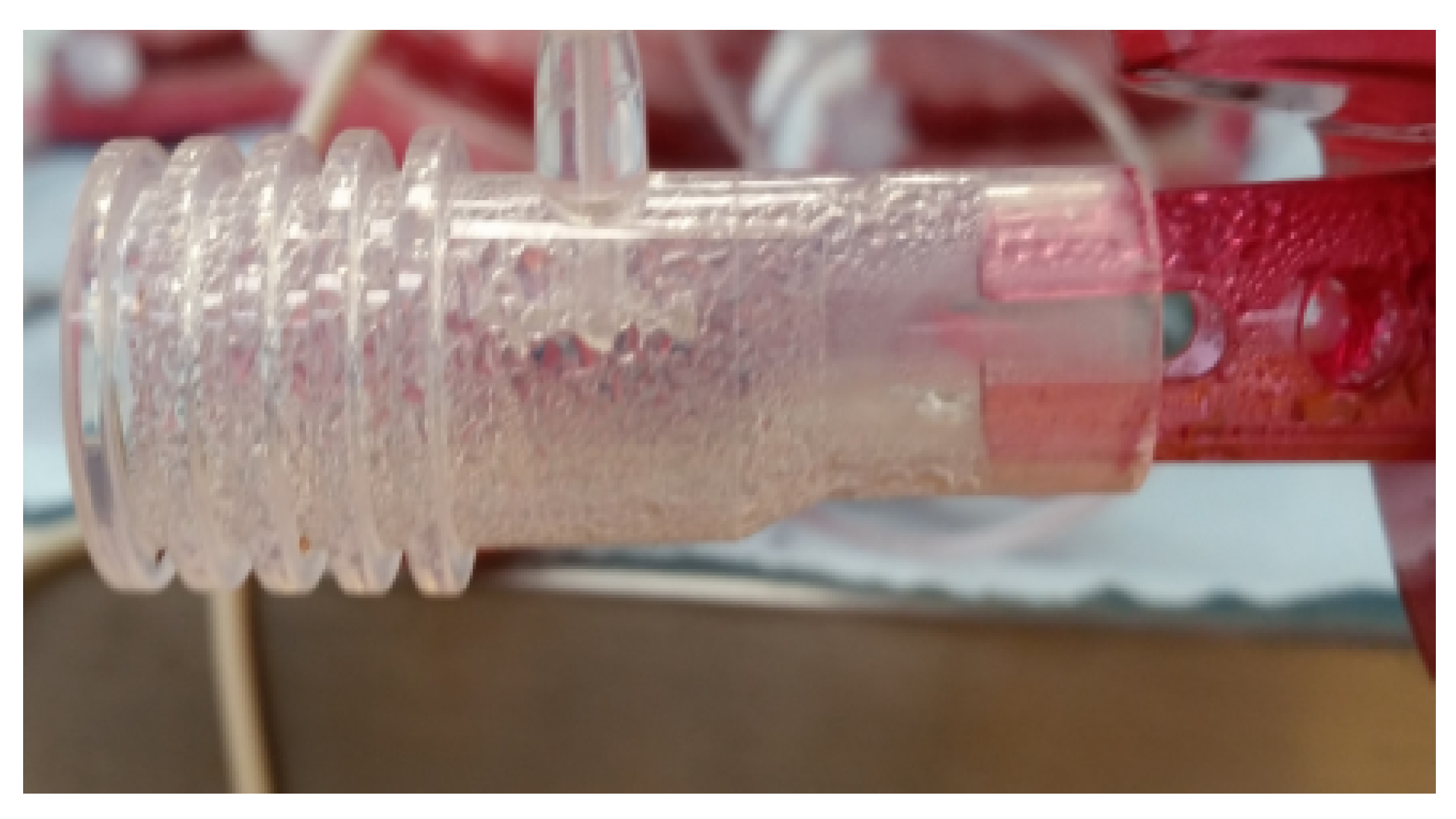 Sensors 20 03613 g006