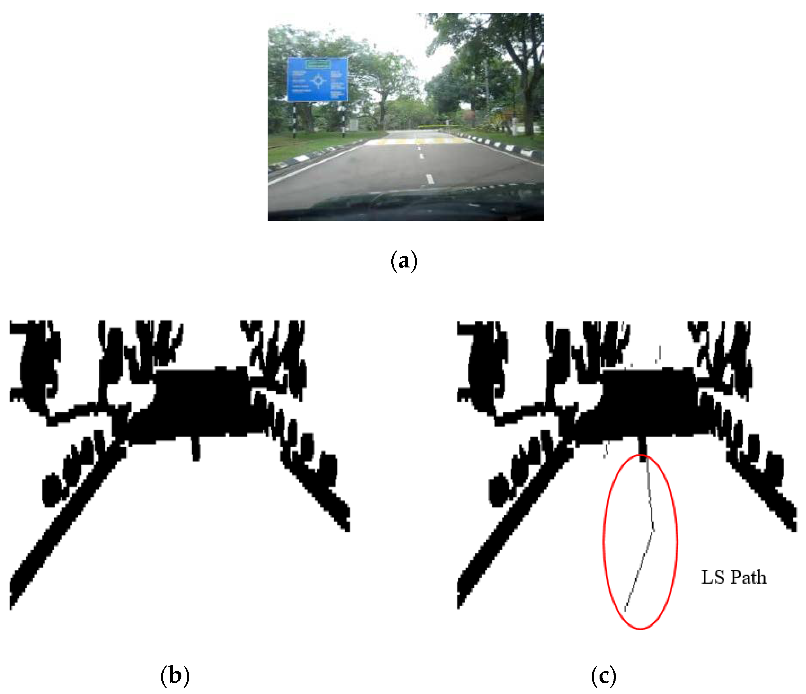 Sensors 20 03694 g006 Sensors 20 03694 g006