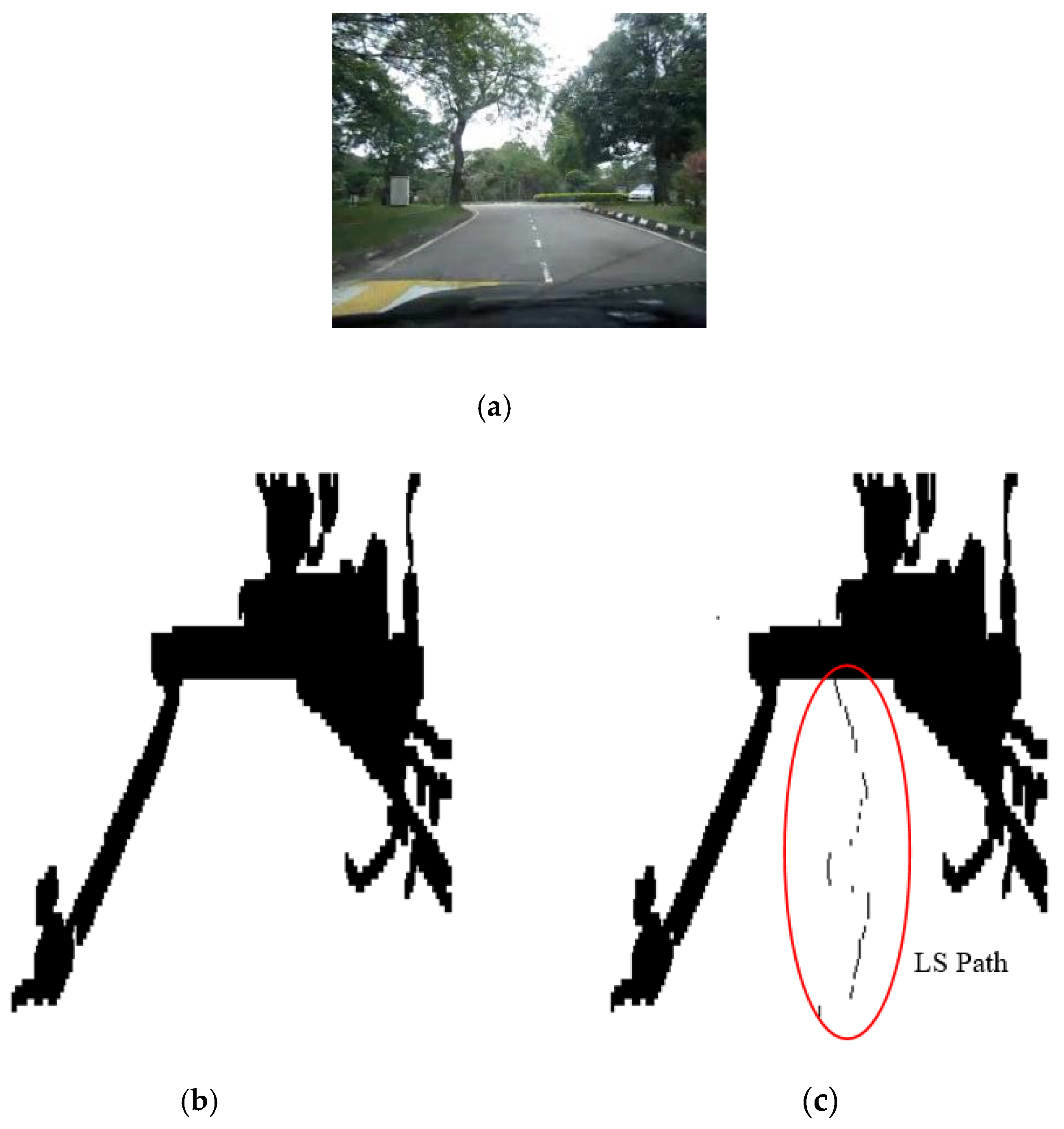 Sensors 20 03694 g007 Sensors 20 03694 g007