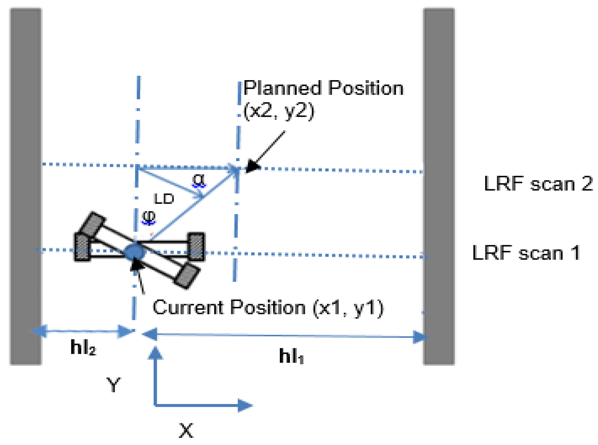 Sensors 20 03694 g012 Sensors 20 03694 g012