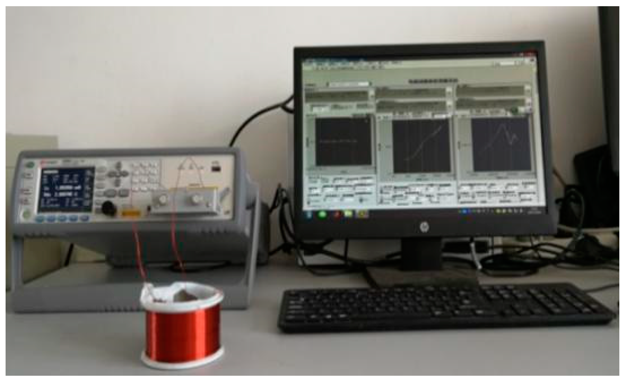 Sensors 20 03696 g014