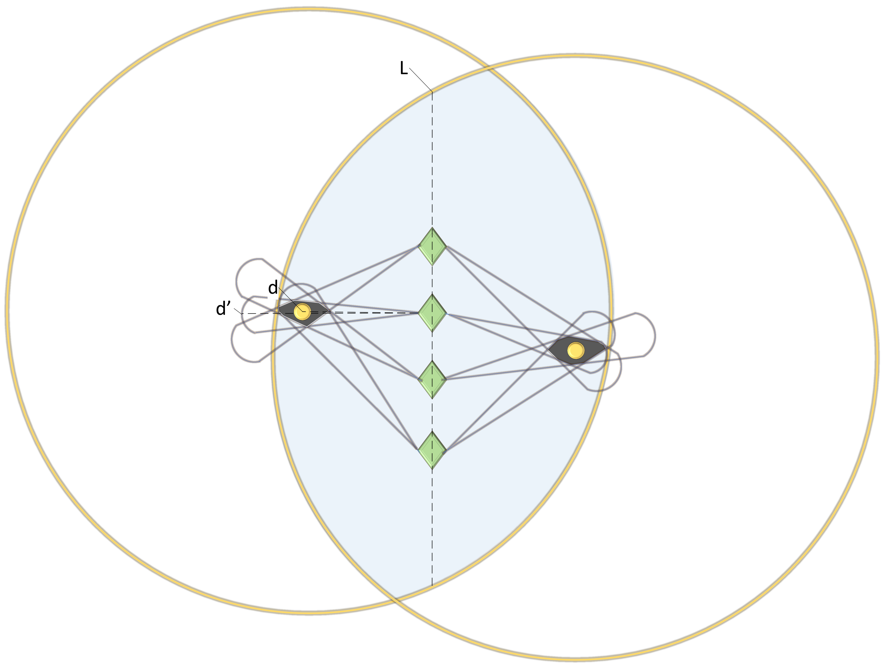 Sensors 20 03726 g006