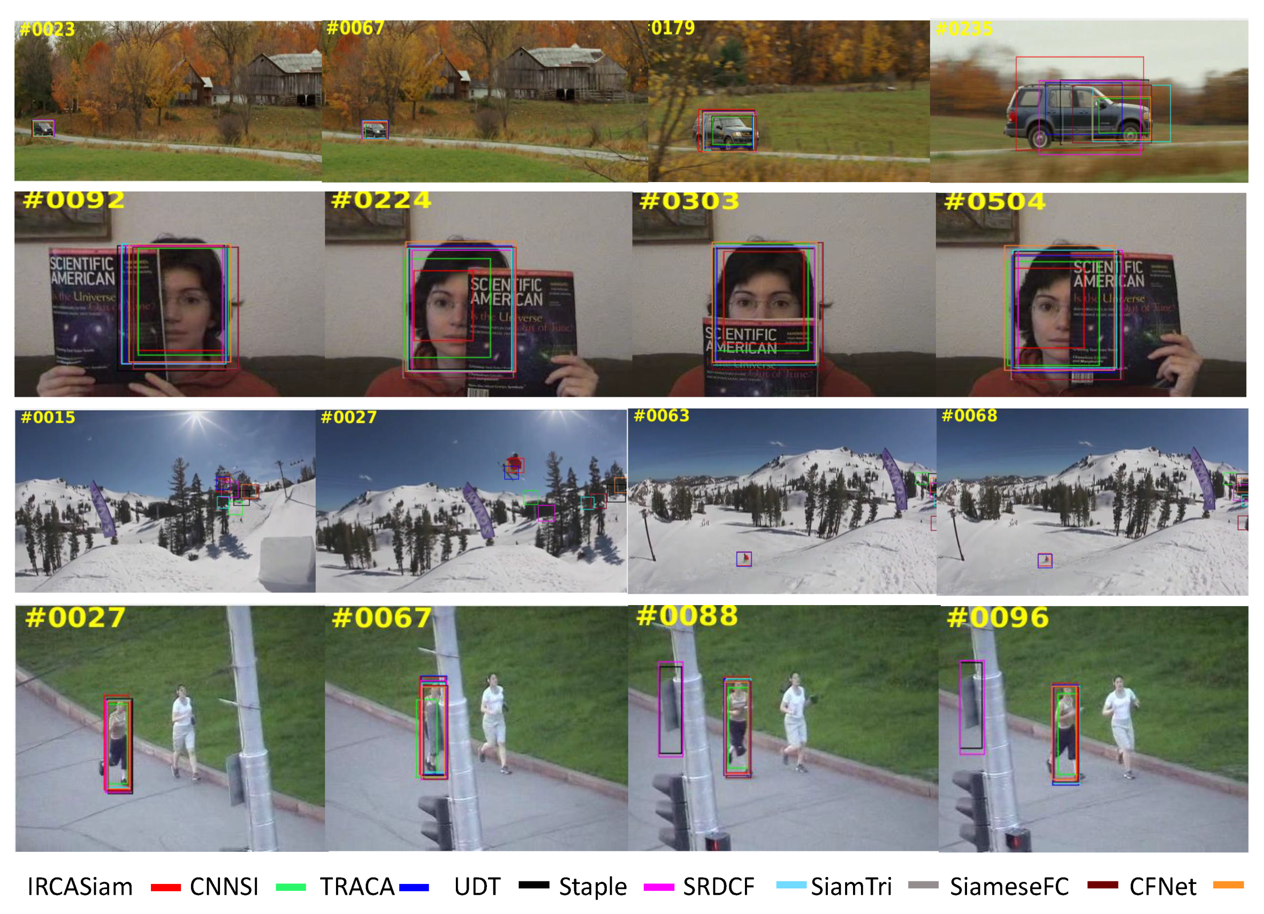 Sensors 20 03780 g006