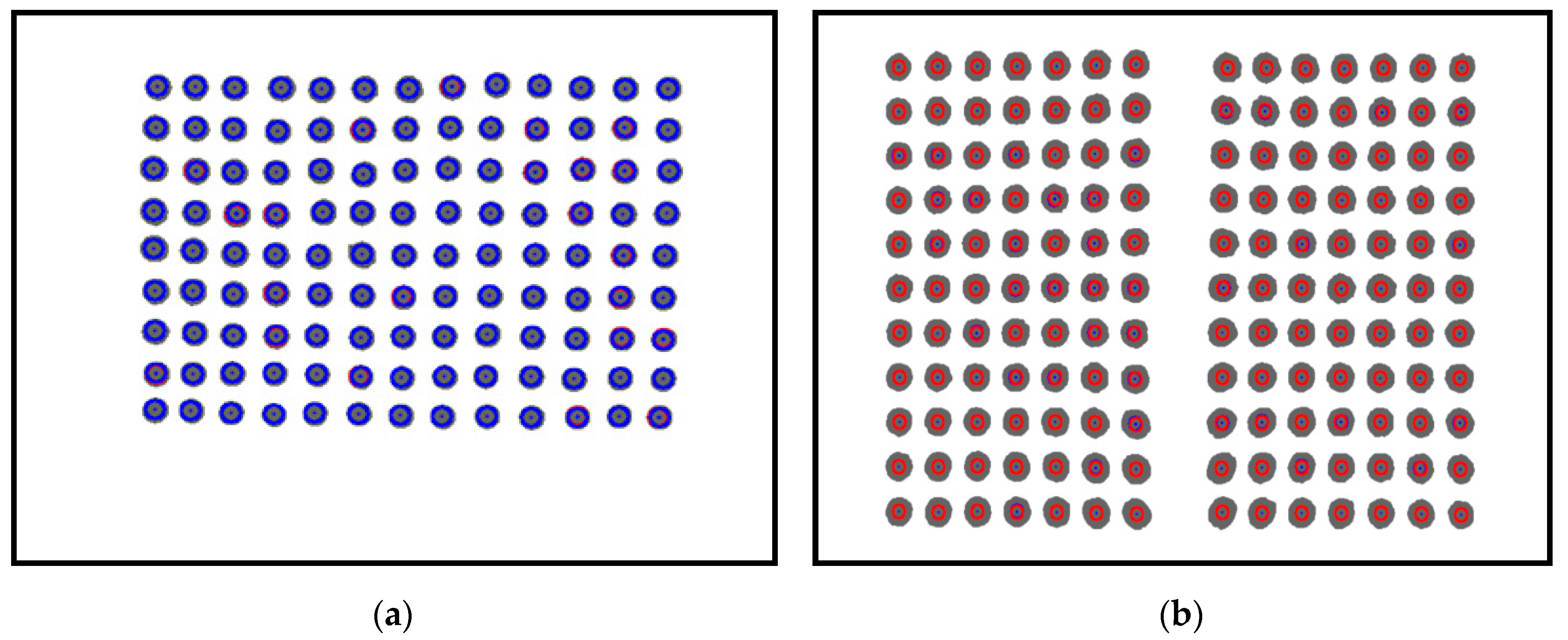 Sensors 20 03796 g004
