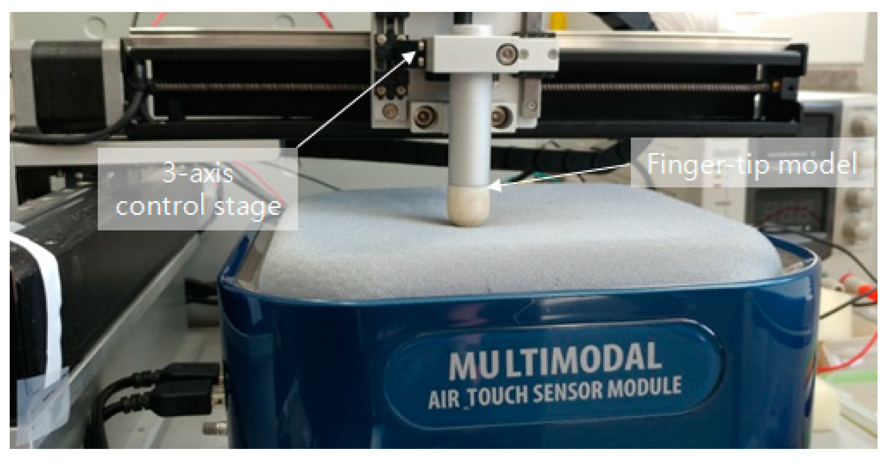 Sensors 20 03796 g010