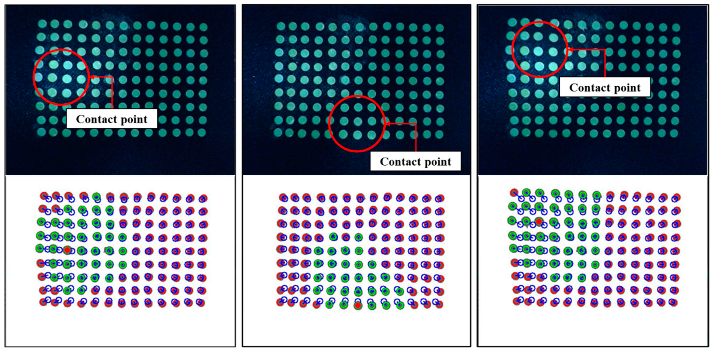 Sensors 20 03796 g011