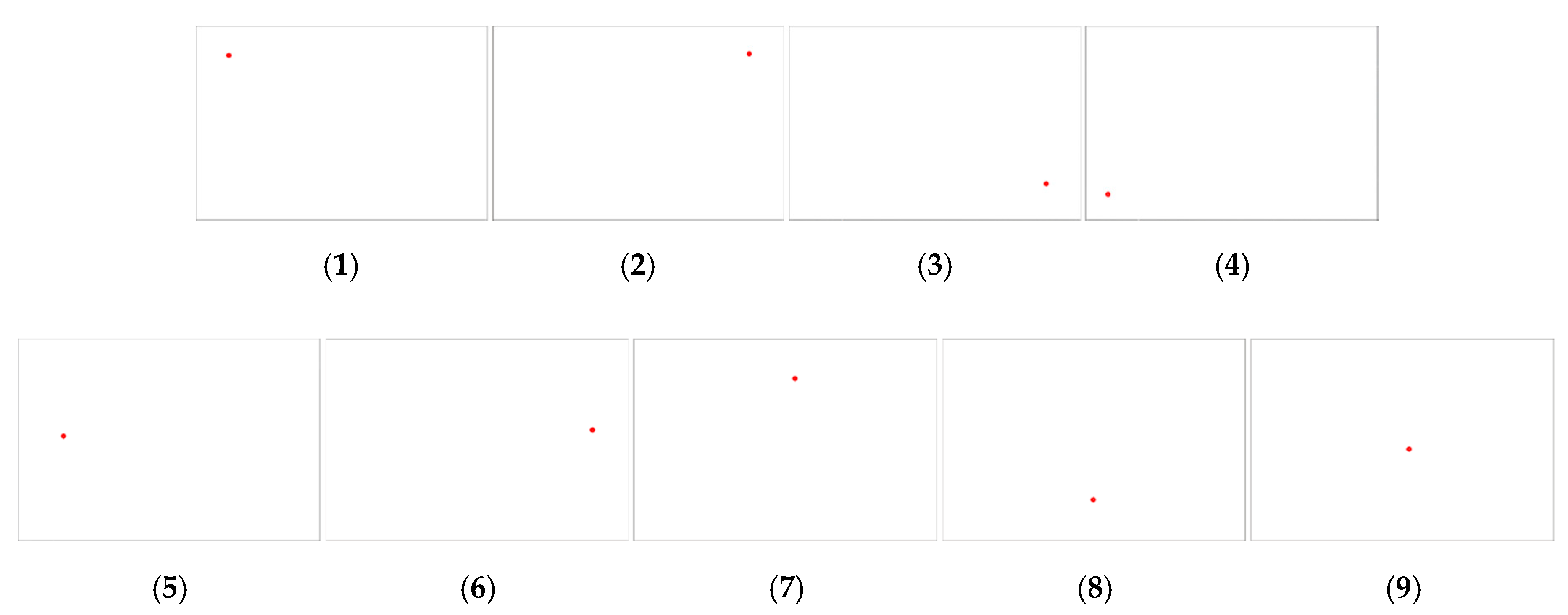 Sensors 20 03796 g016