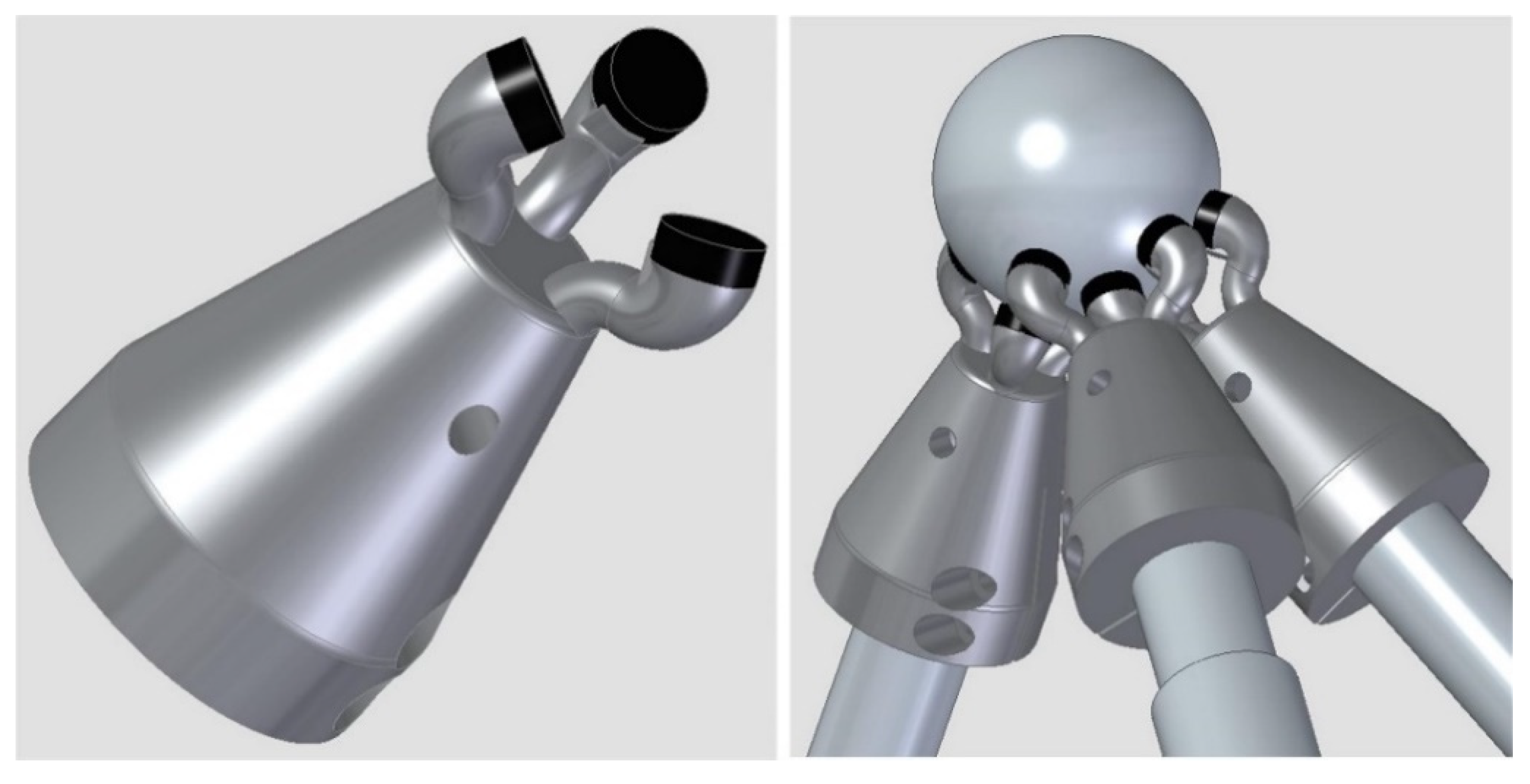 Sensors 20 03798 g009