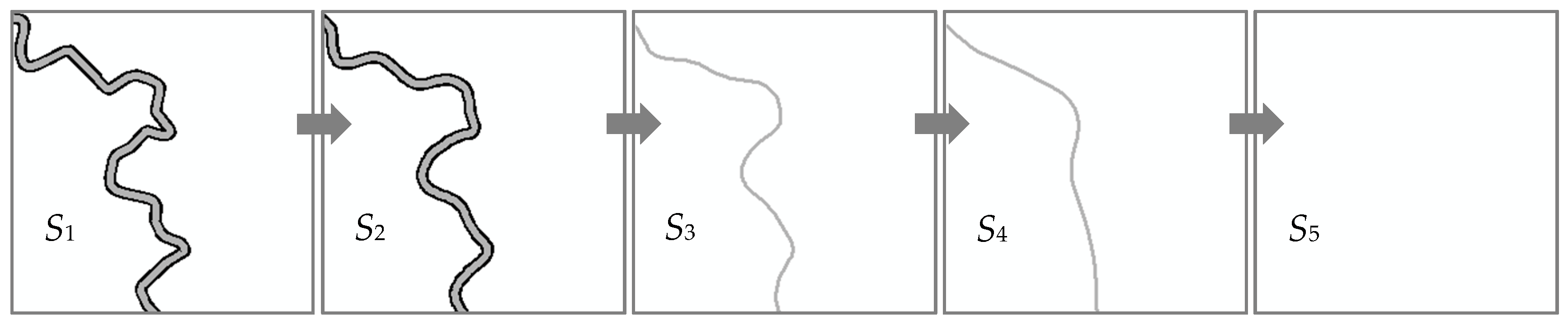 Sensors 20 03823 g001 Sensors 20 03823 g001