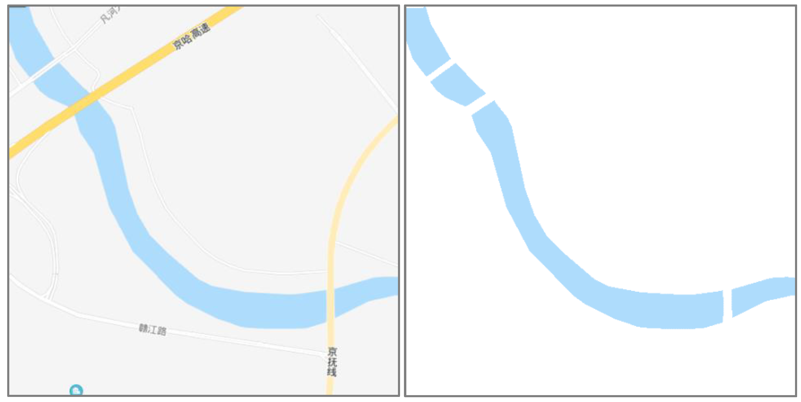 Sensors 20 03823 g006 Sensors 20 03823 g006
