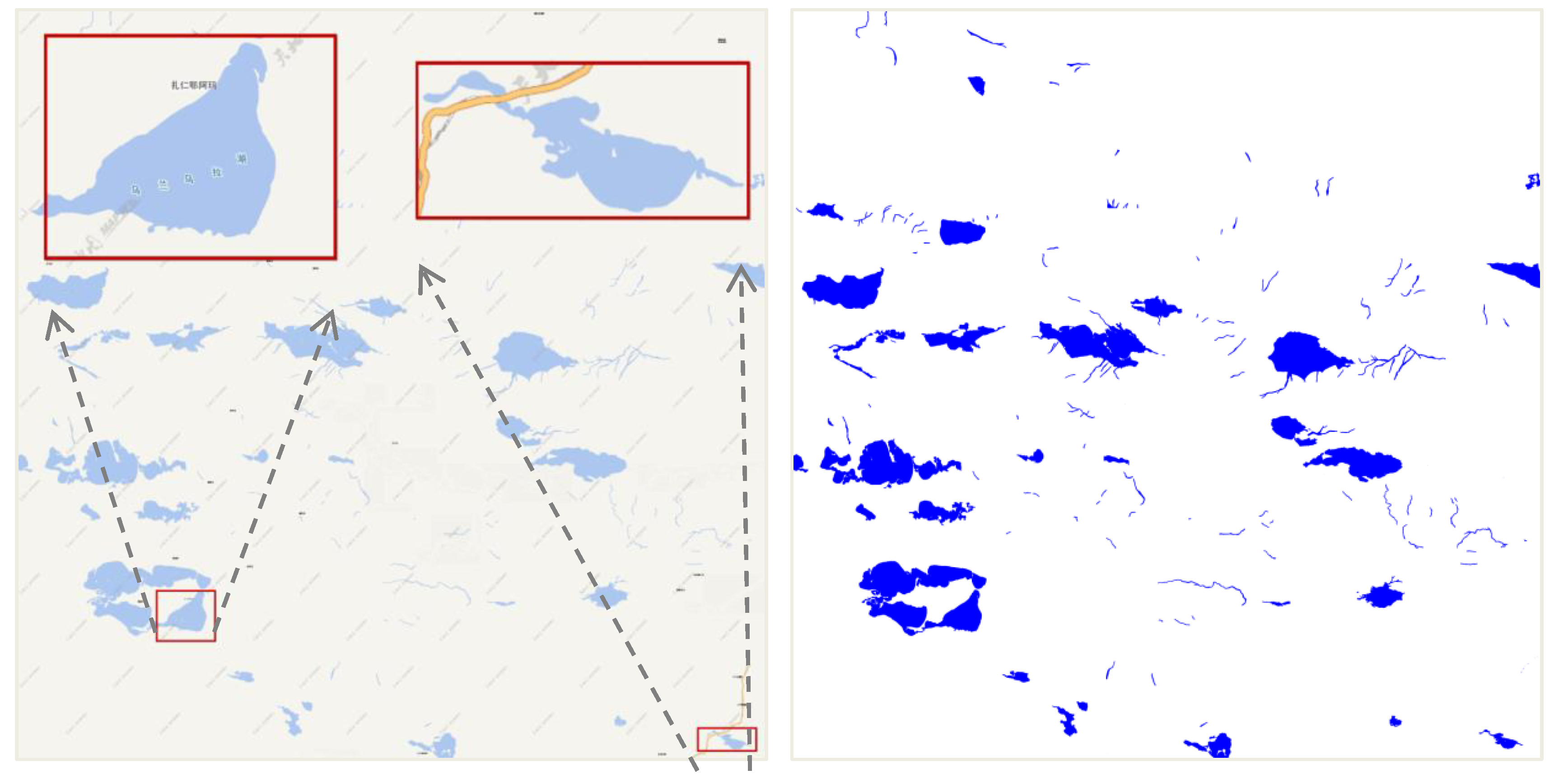 Sensors 20 03823 g009 Sensors 20 03823 g009