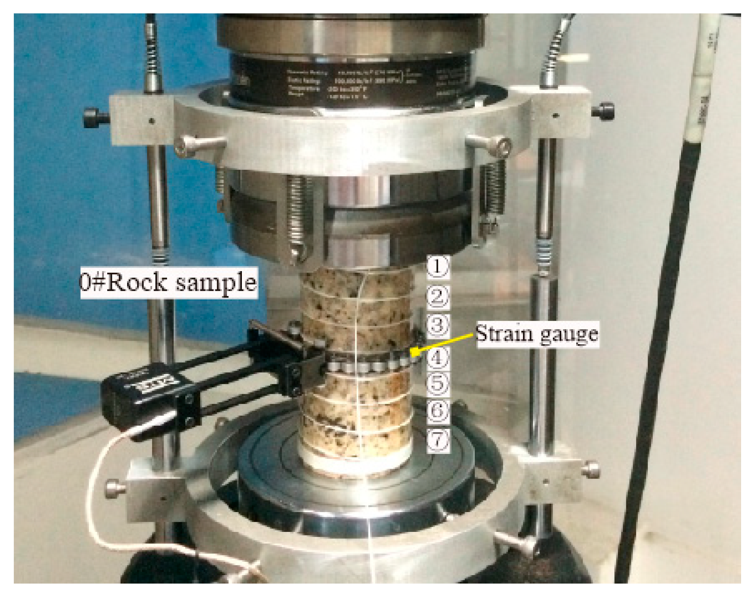 Sensors 20 03853 g004