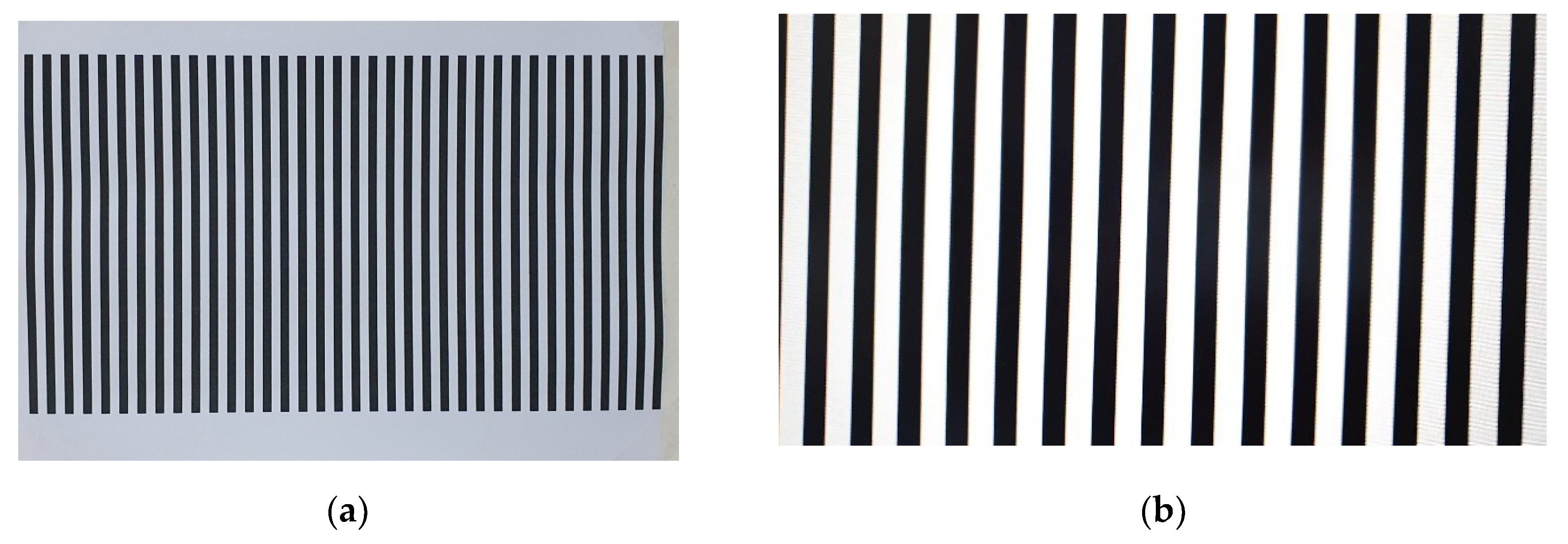 Sensors 20 03860 g006