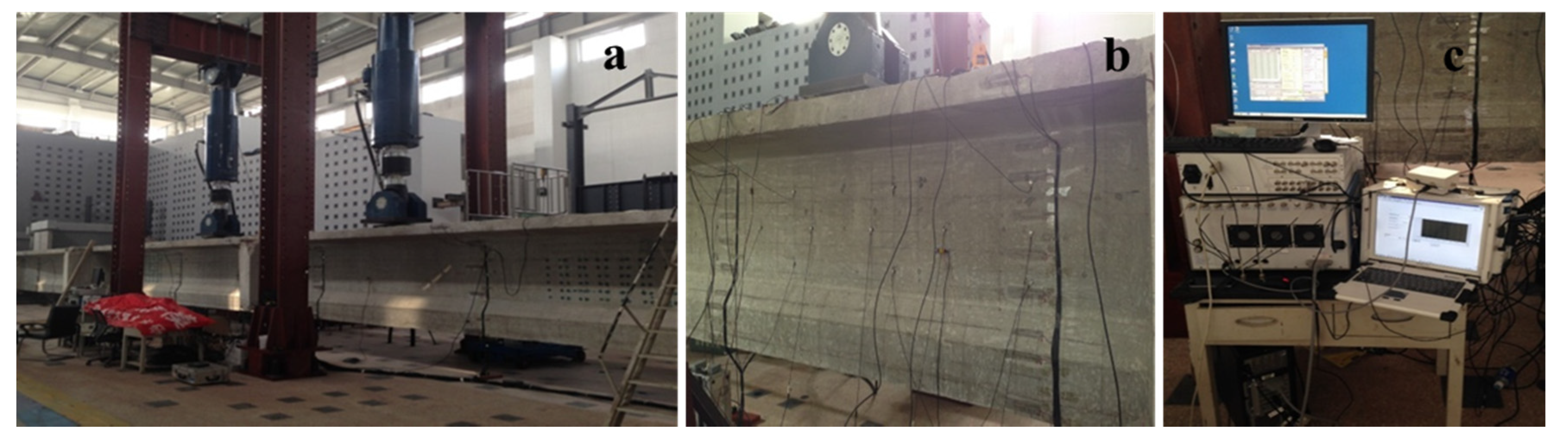 Sensors 20 03895 g006