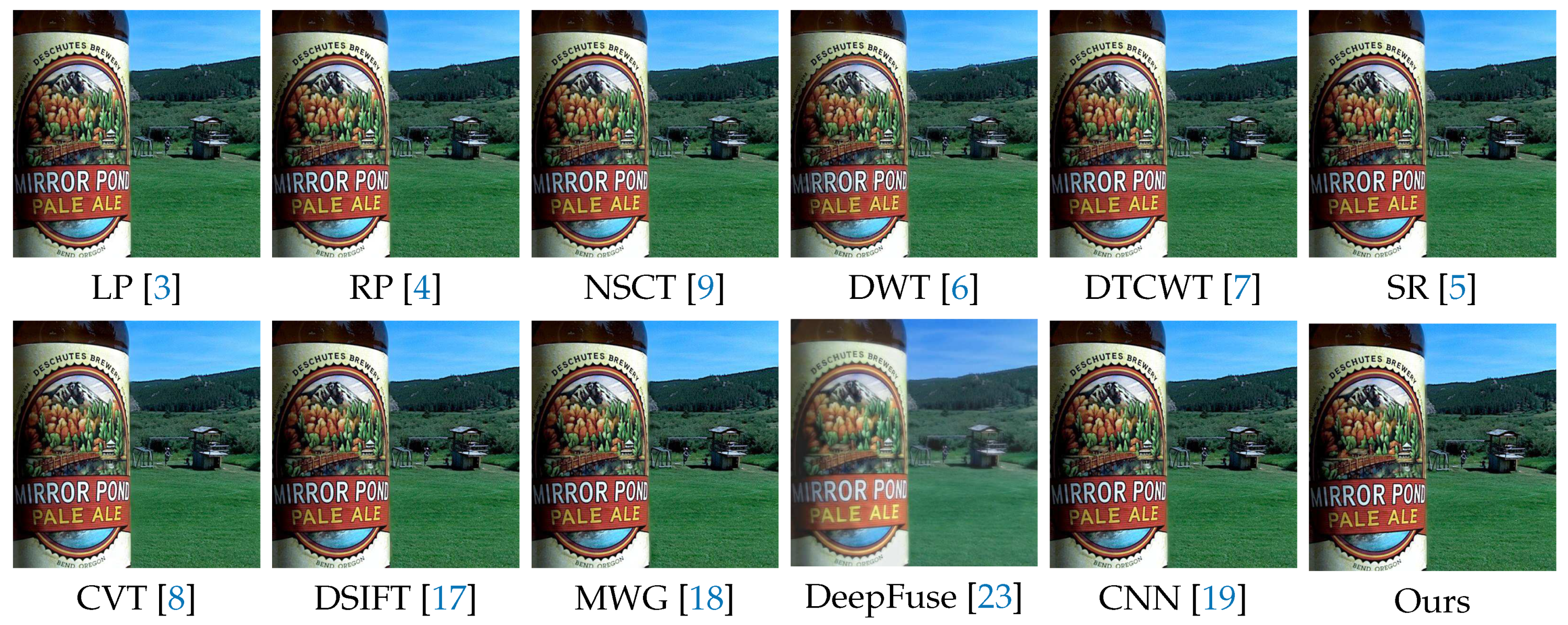 Sensors 20 03901 g007 Sensors 20 03901 g007