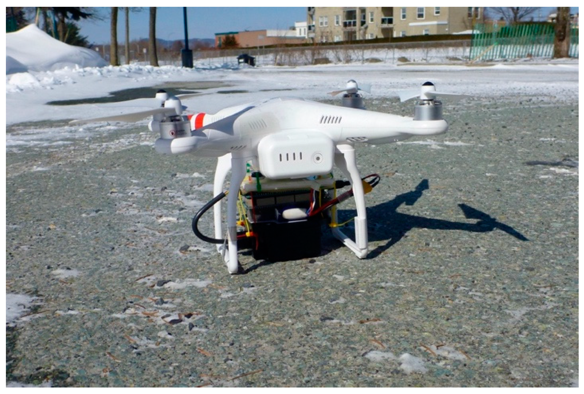 Sensors 20 03909 g008