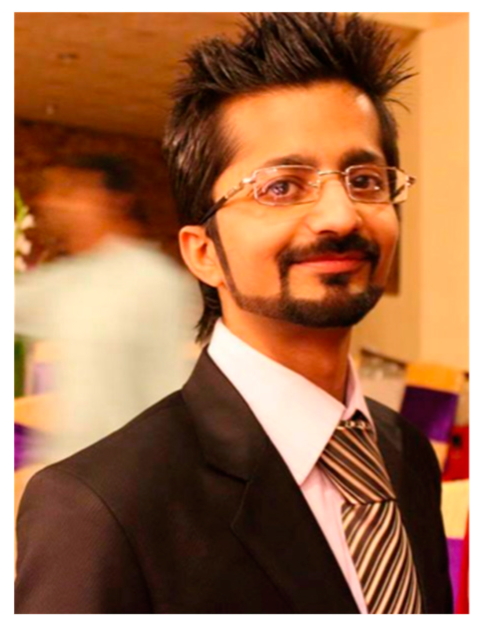 Sensors 20 03954 i001