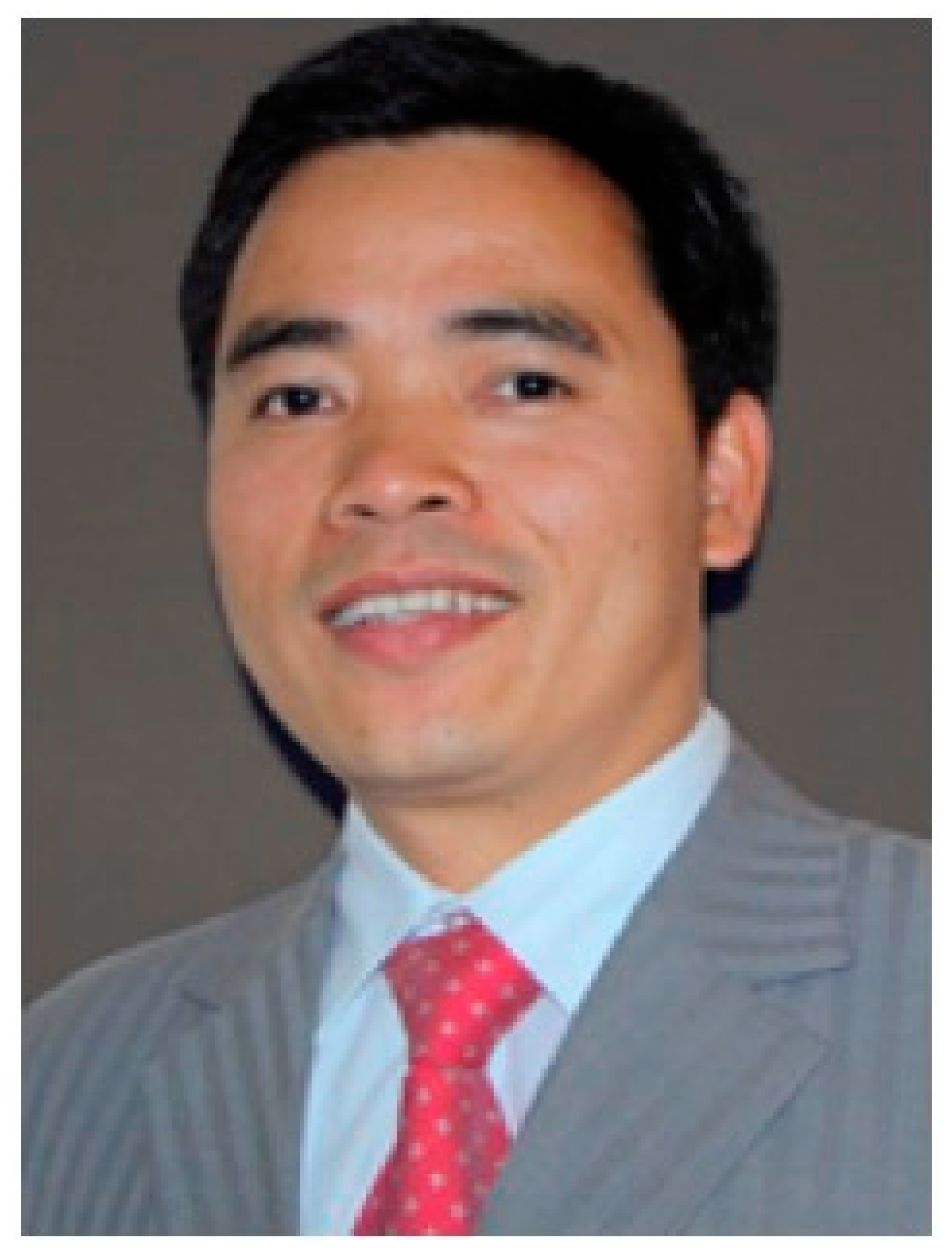 Sensors 20 03954 i002