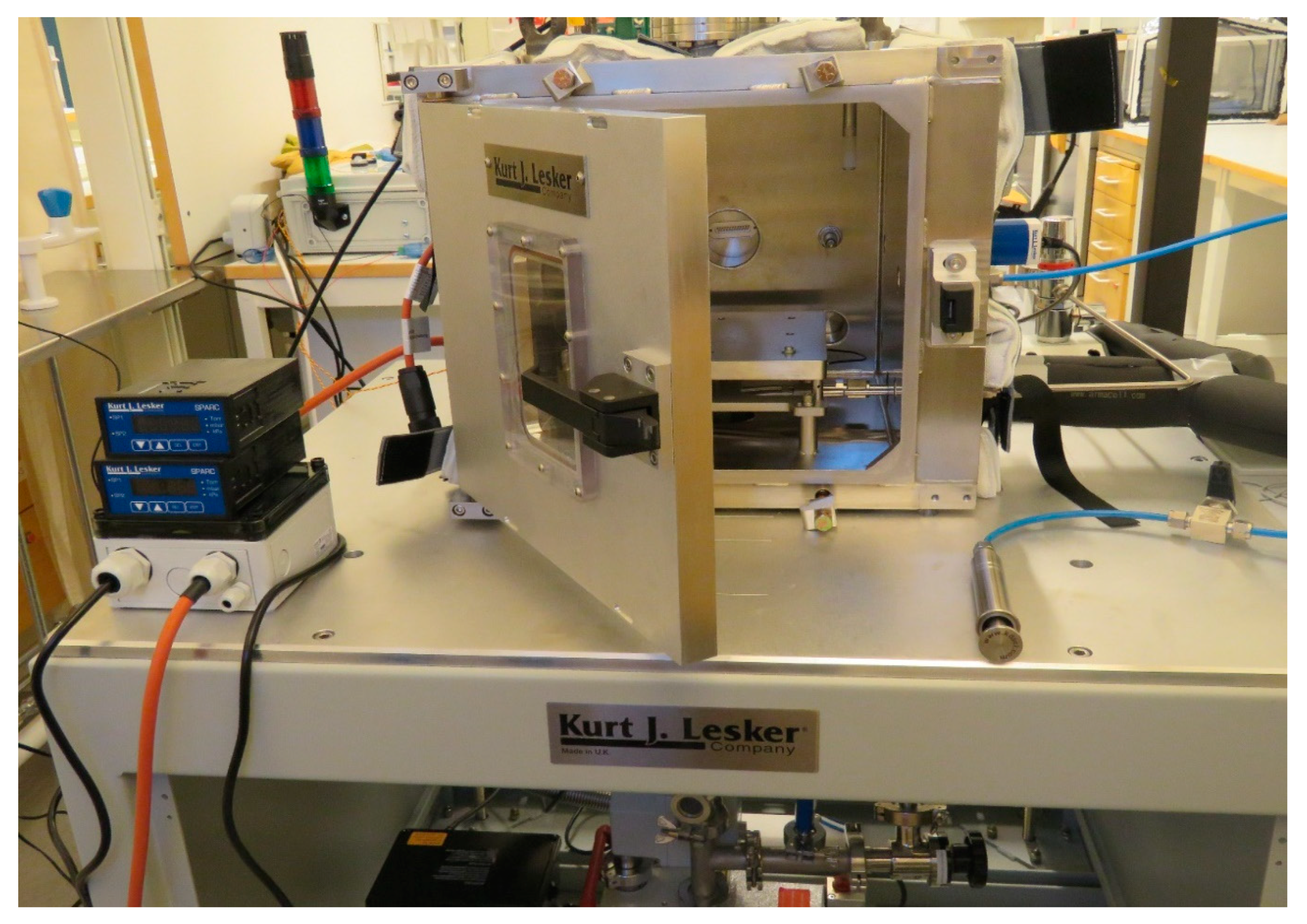 https://www.mdpi.com/sensors/sensors-20-03996/article_deploy/html/images/sensors-20-03996-g001.png