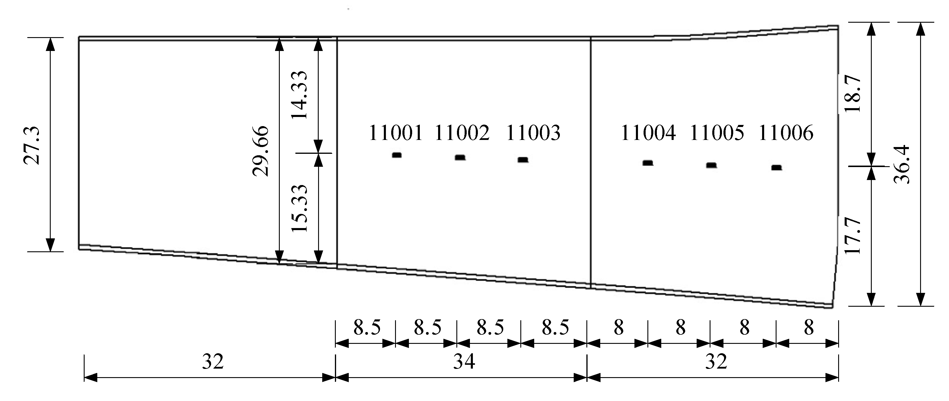 Sensors 20 03999 g014