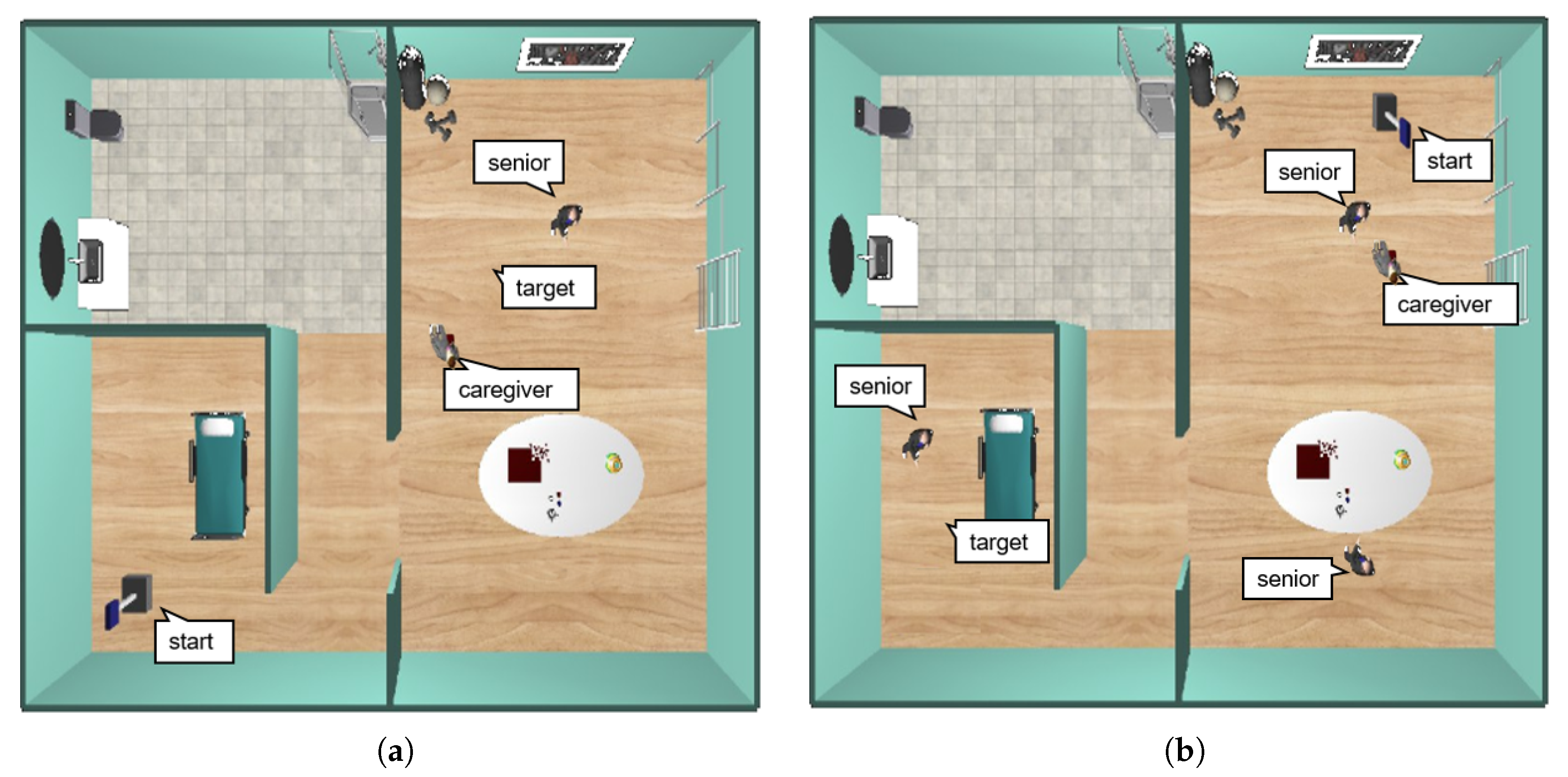 Sensors 20 04005 g010 Sensors 20 04005 g010