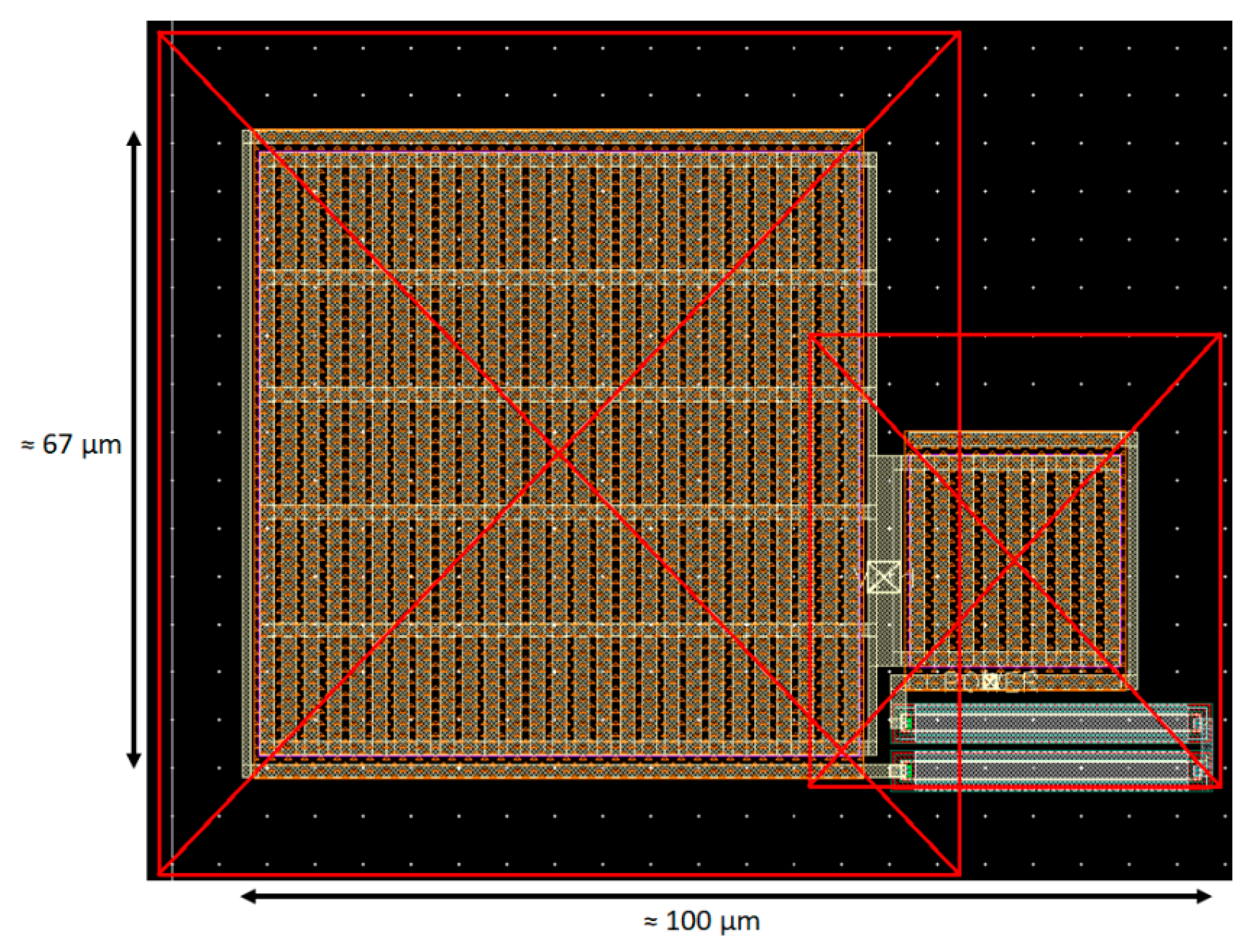 Sensors 20 04013 g006 Sensors 20 04013 g006