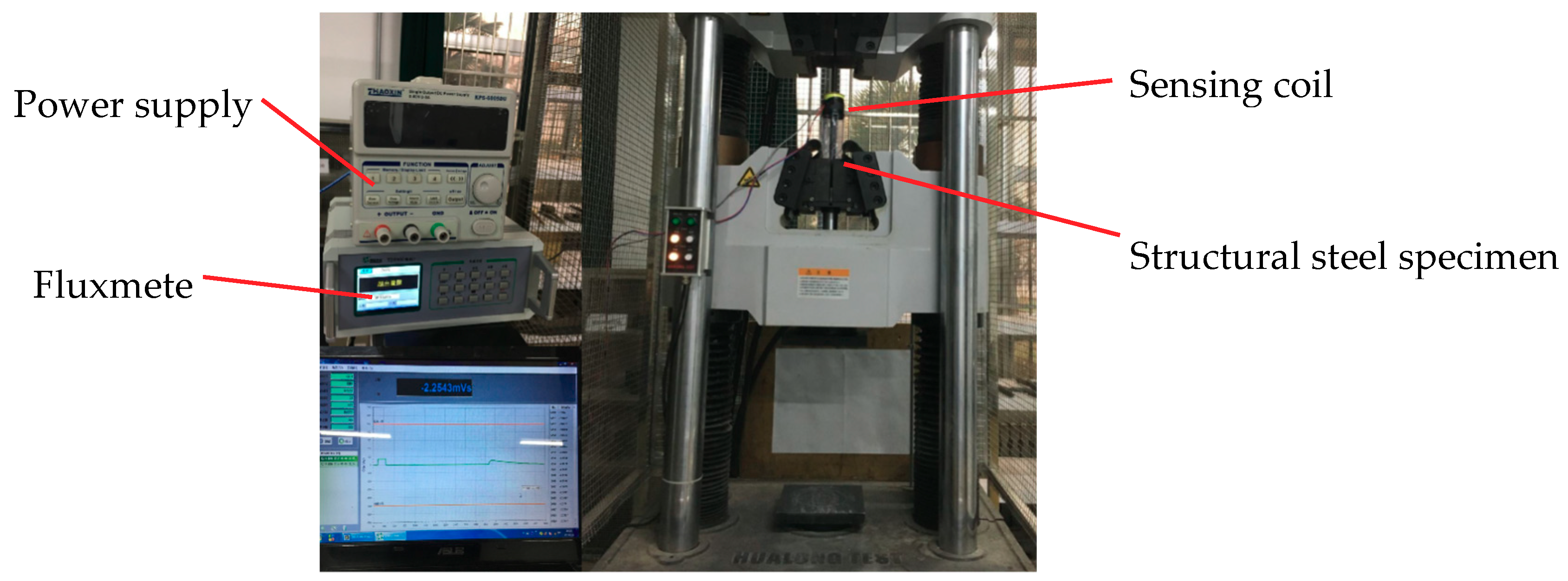 Sensors 20 04043 g007 Sensors 20 04043 g007