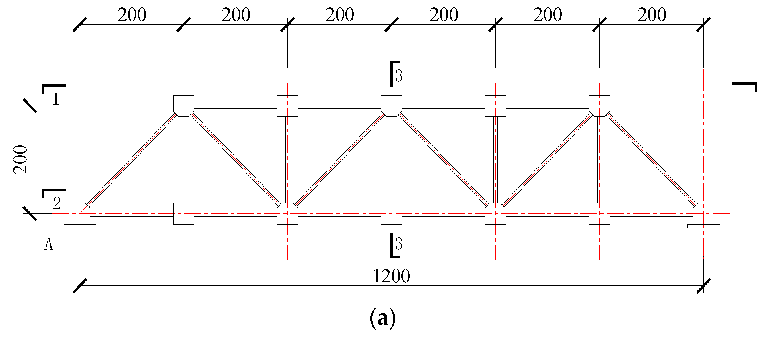 Sensors 20 04043 g009a Sensors 20 04043 g009a