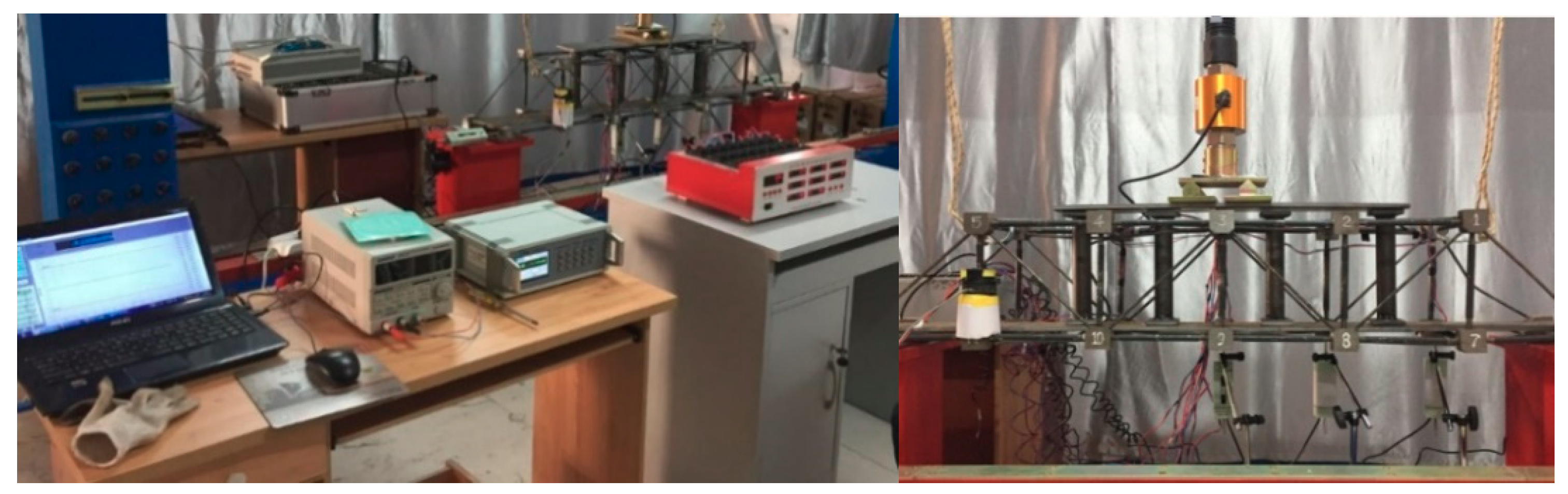 Sensors 20 04043 g010 Sensors 20 04043 g010