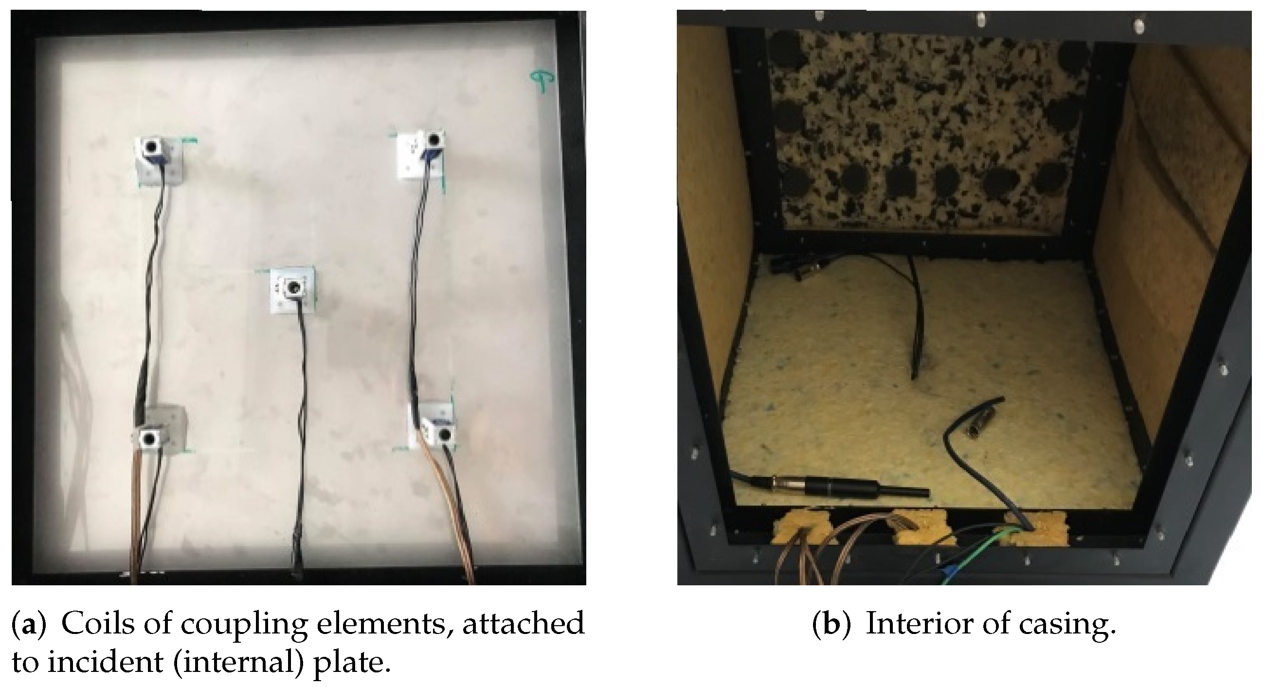 Sensors 20 04084 g004