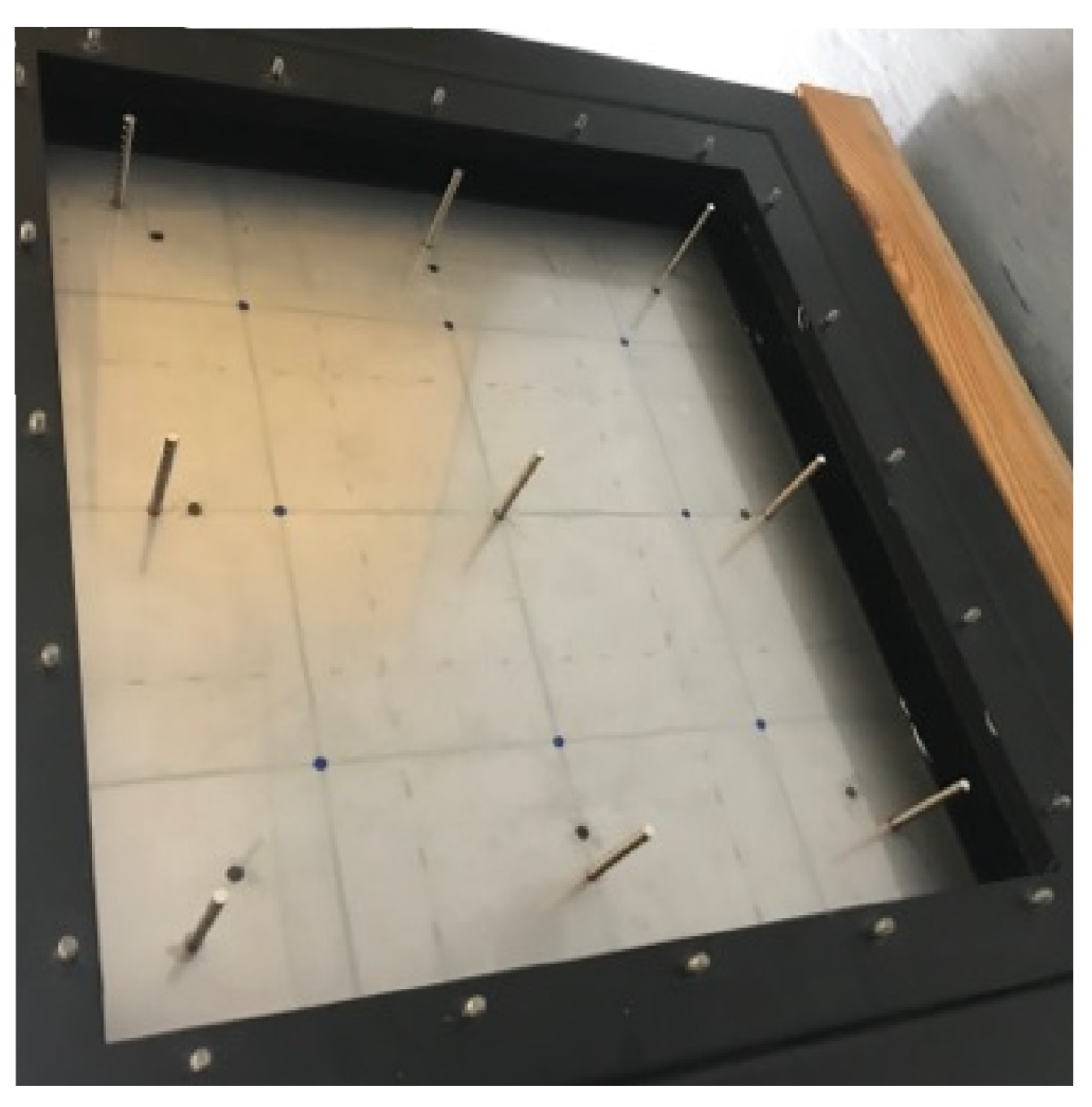 Sensors 20 04084 g009