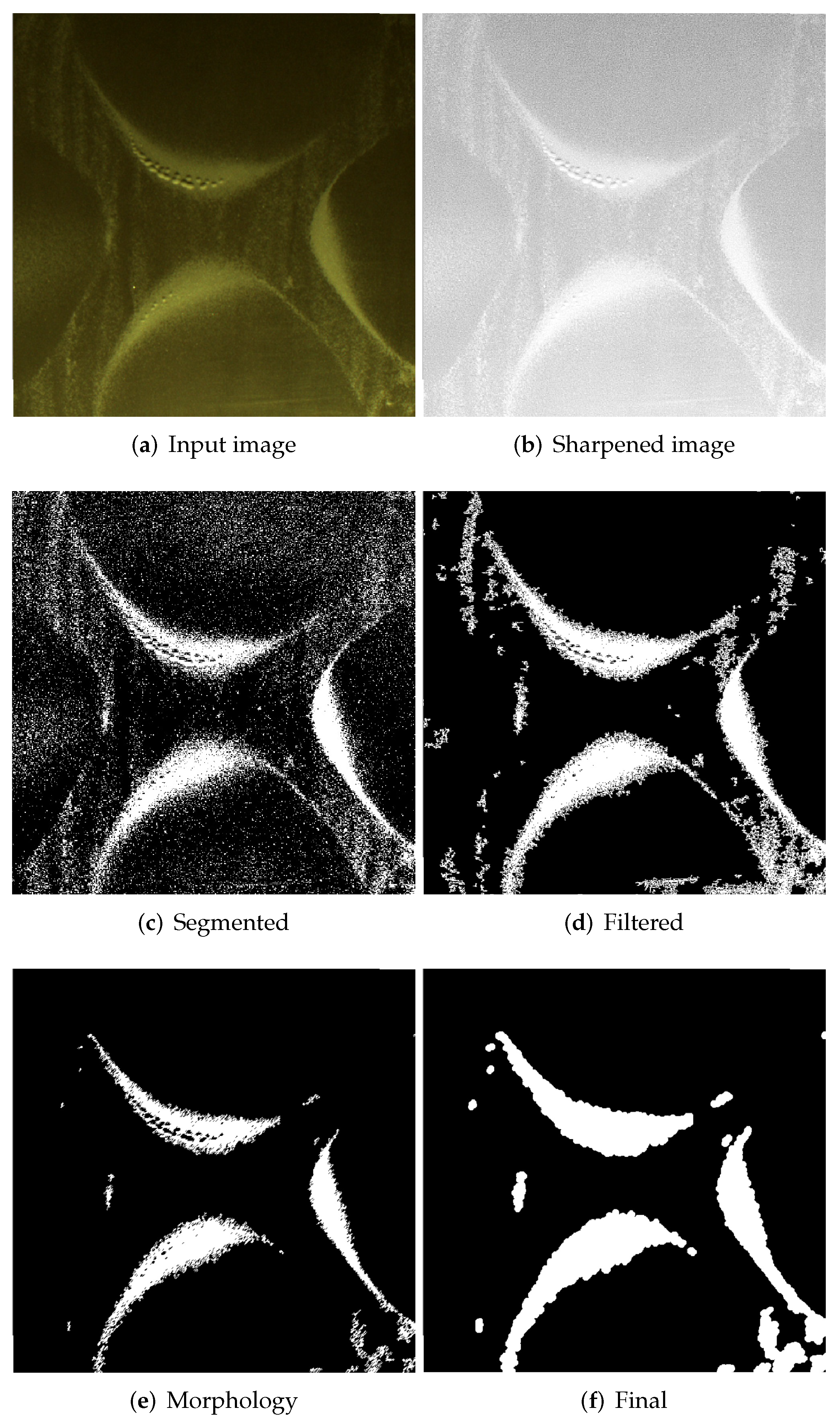 Sensors 20 04084 g012