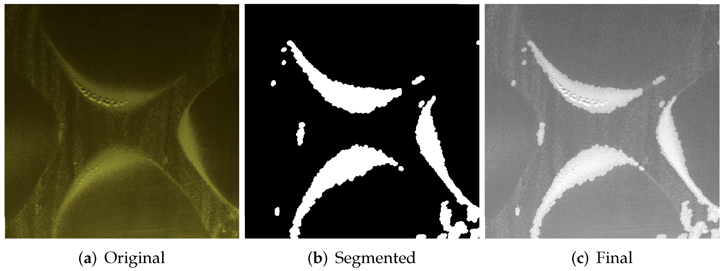 Sensors 20 04084 g014