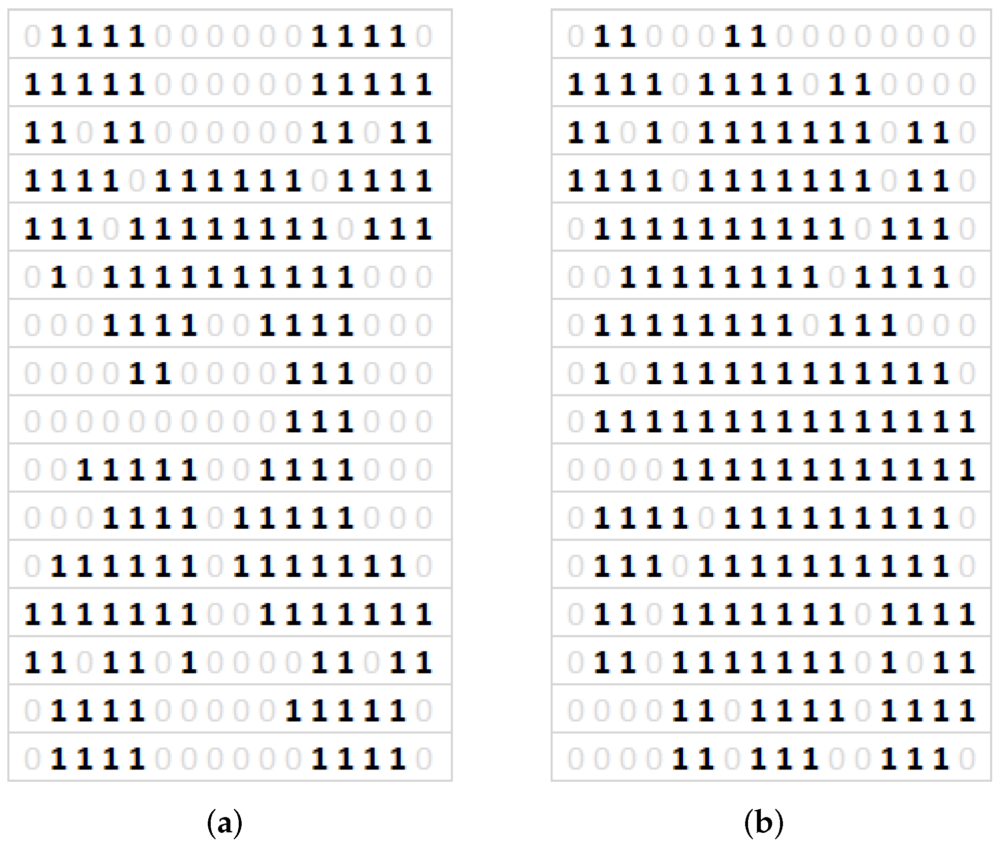 Sensors 20 04084 g019