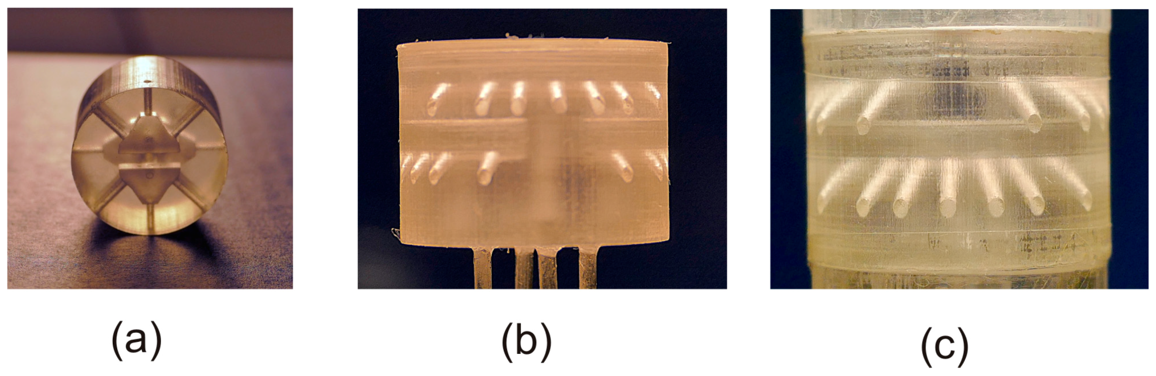 Sensors 20 04094 g003