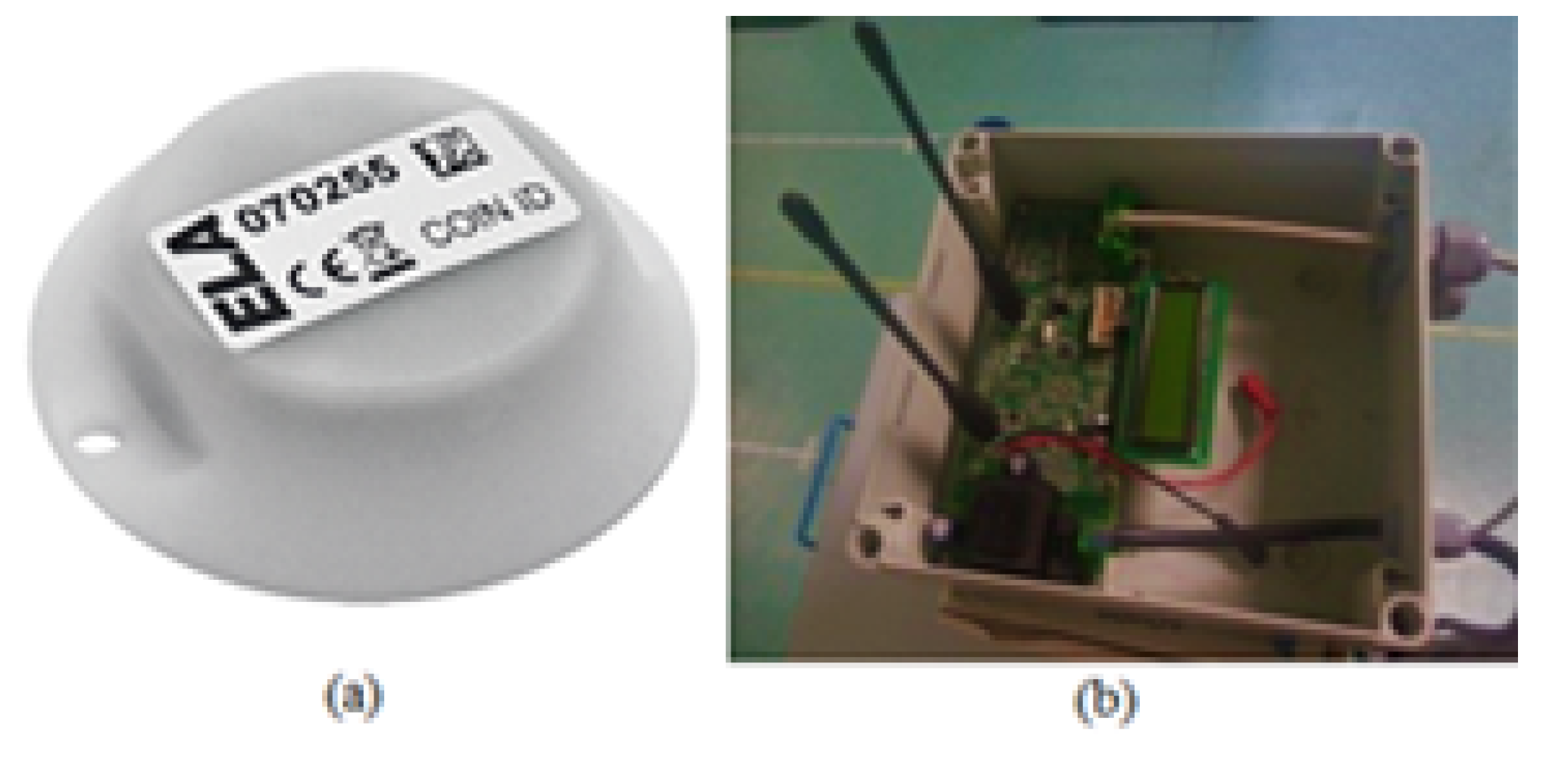 Sensors 20 04100 g008